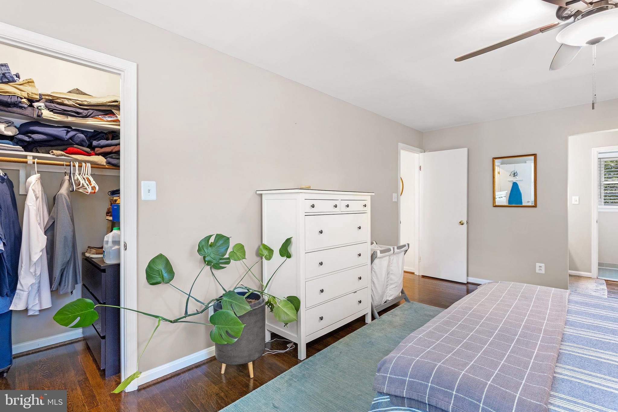 WAKEFIELD FOREST - Residential