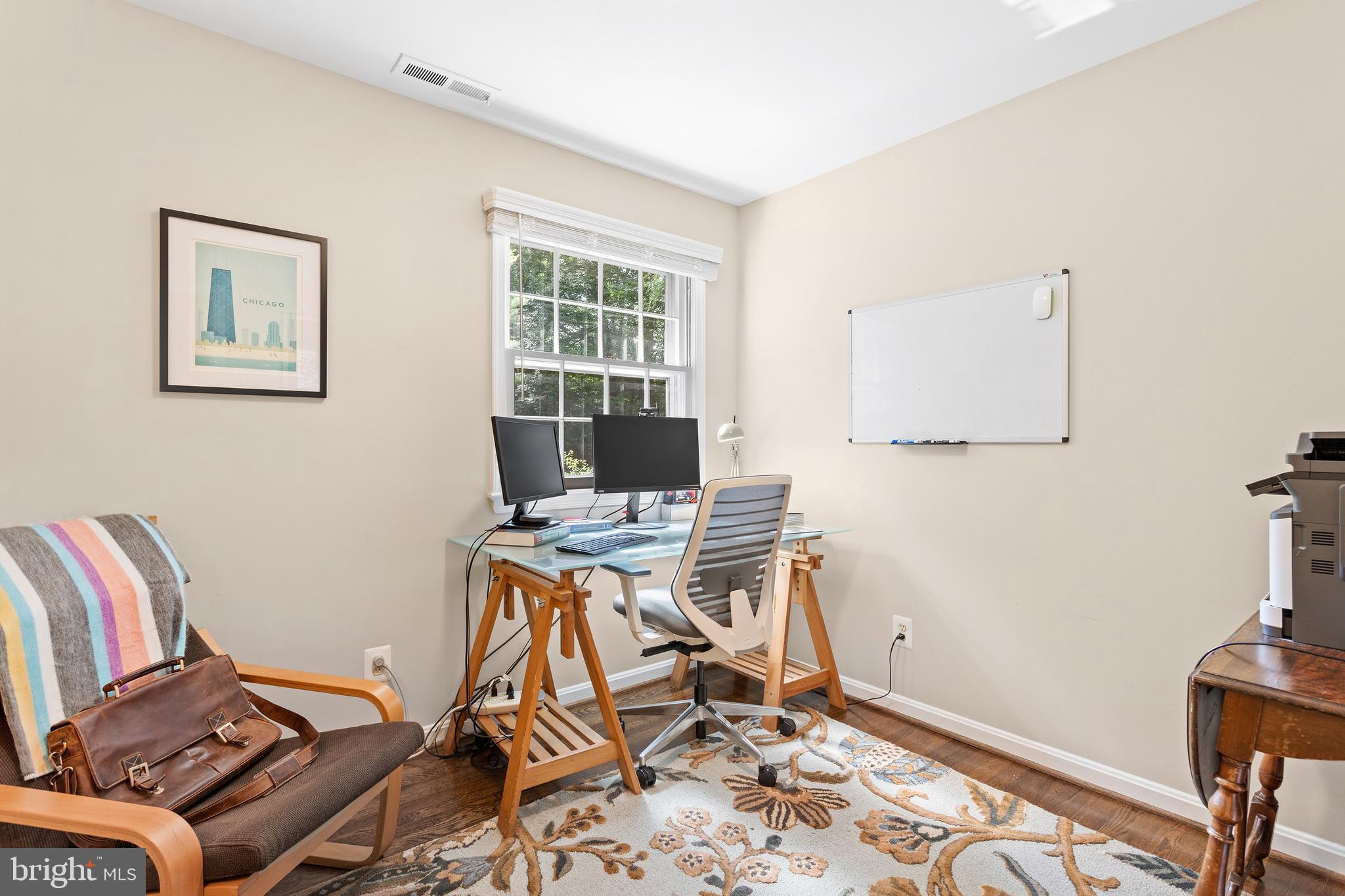 WAKEFIELD FOREST - Residential