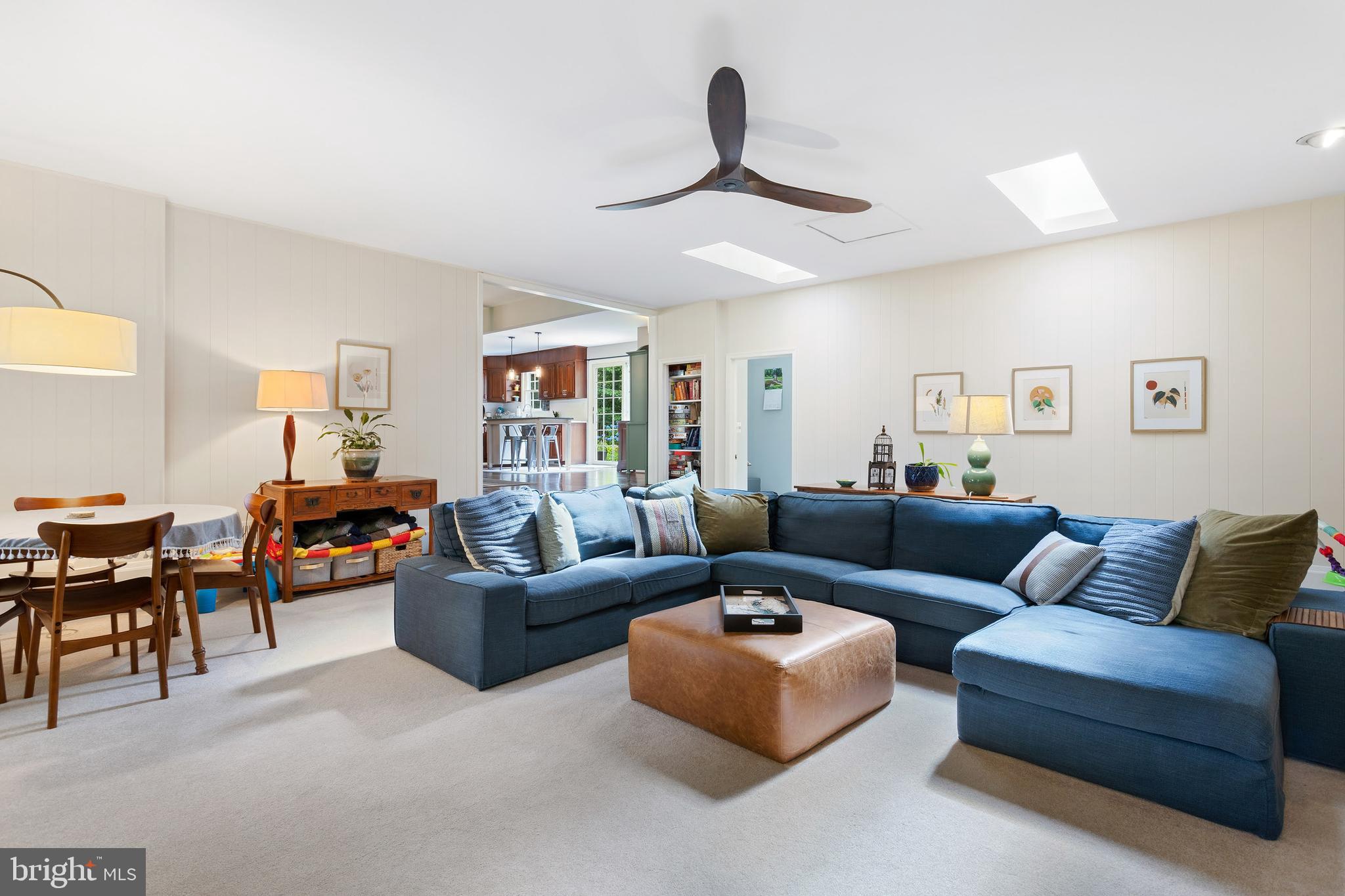 WAKEFIELD FOREST - Residential