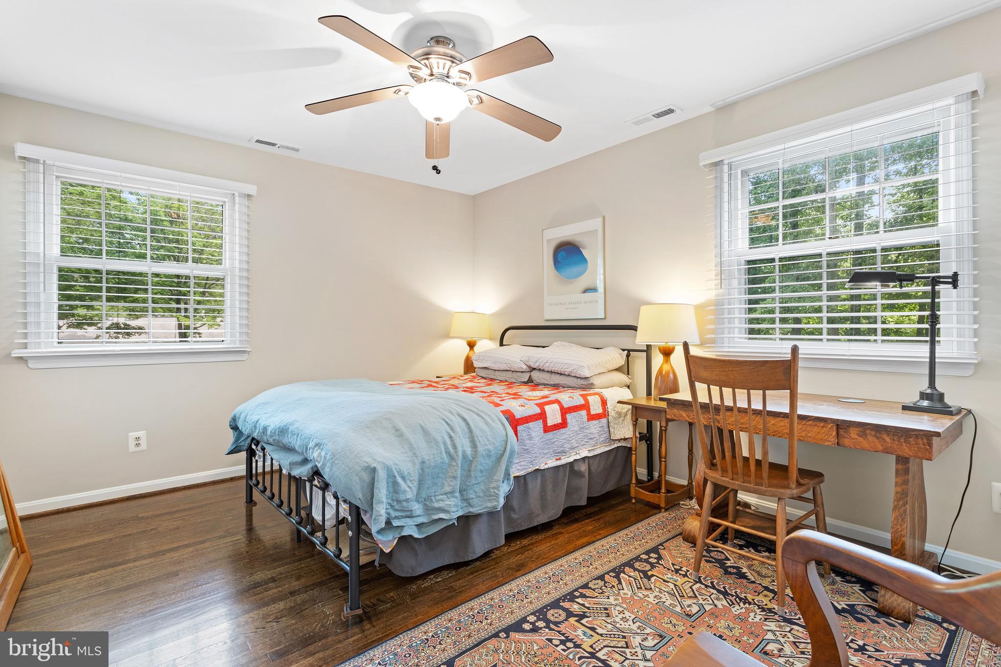 WAKEFIELD FOREST - Residential