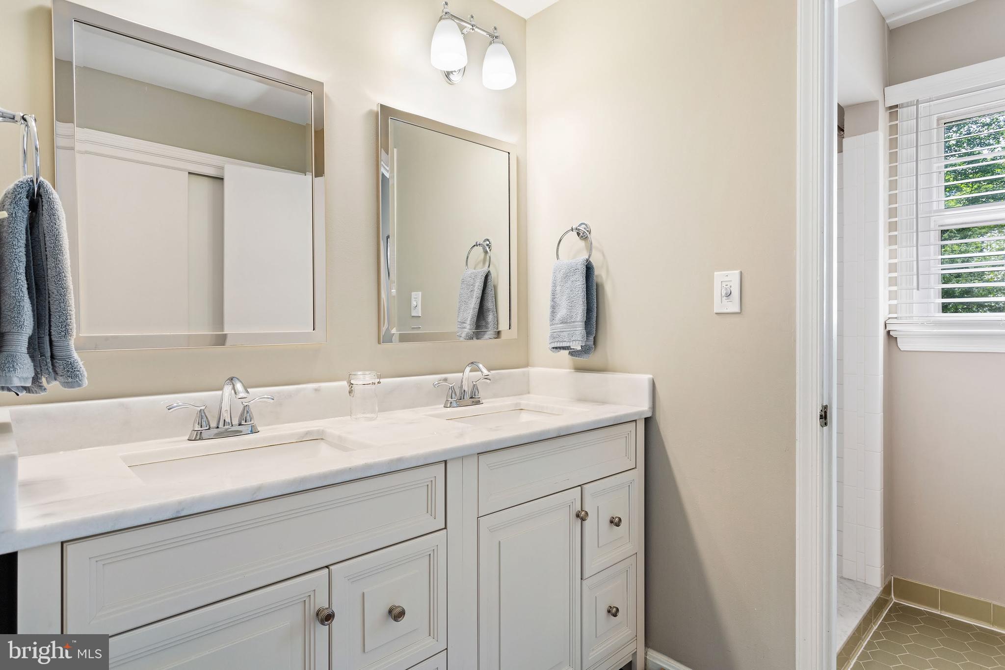 WAKEFIELD FOREST - Residential