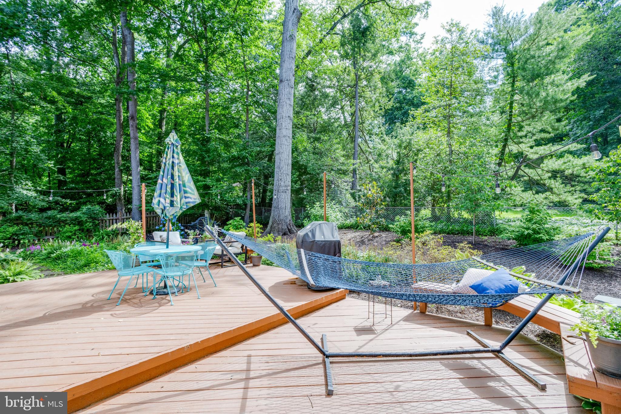 WAKEFIELD FOREST - Residential