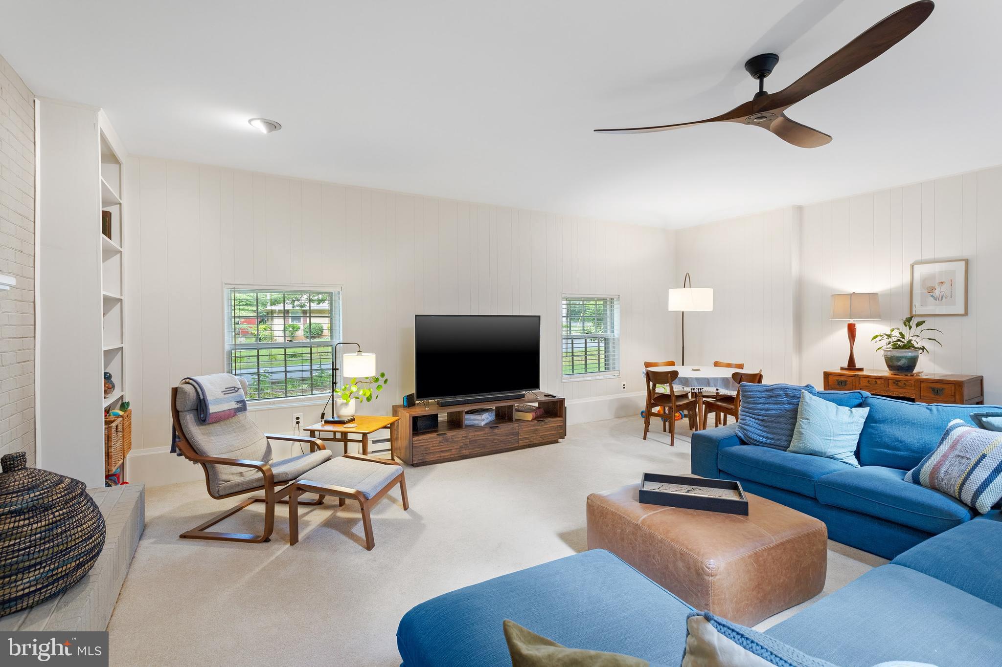 WAKEFIELD FOREST - Residential