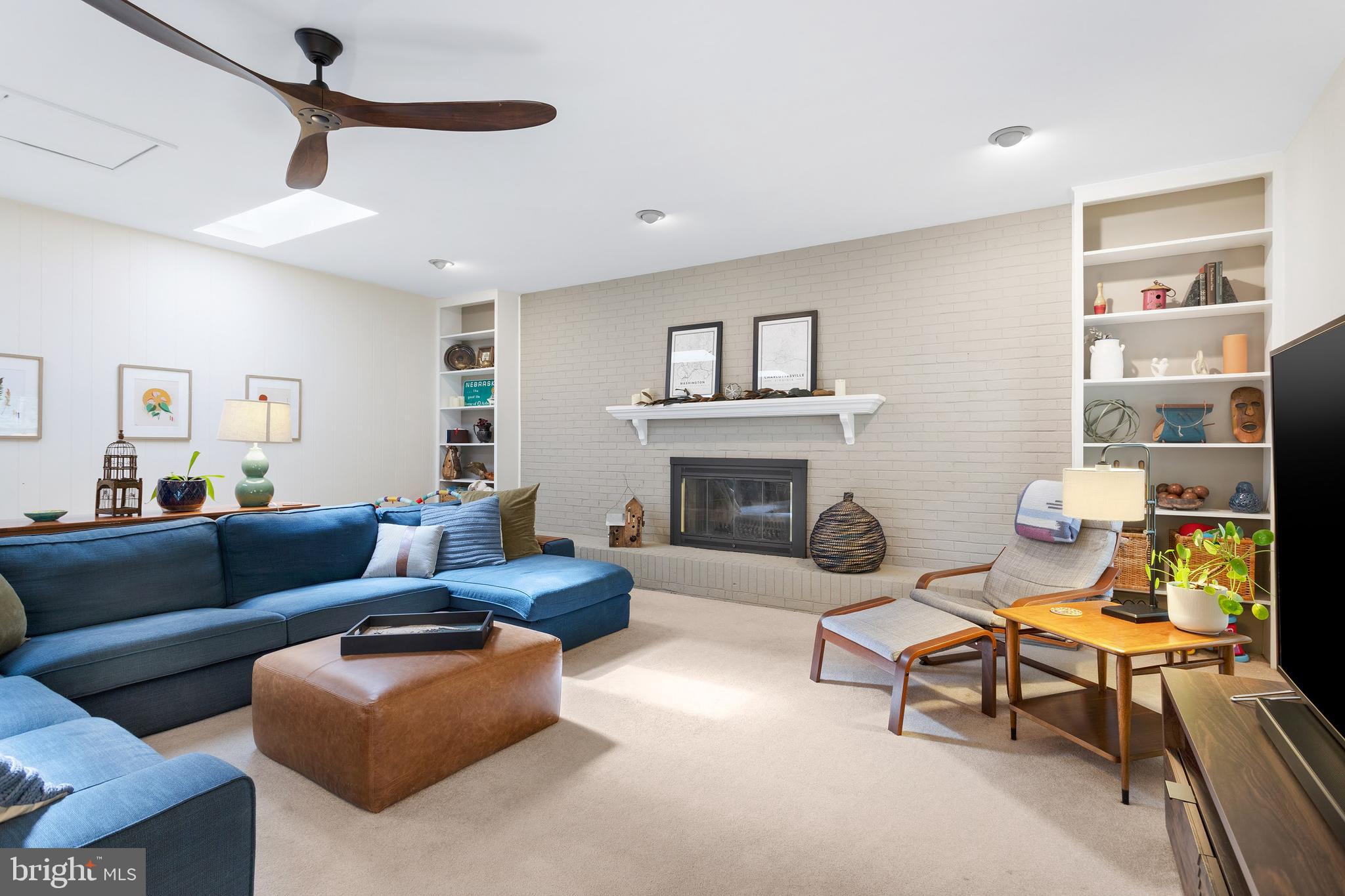 WAKEFIELD FOREST - Residential