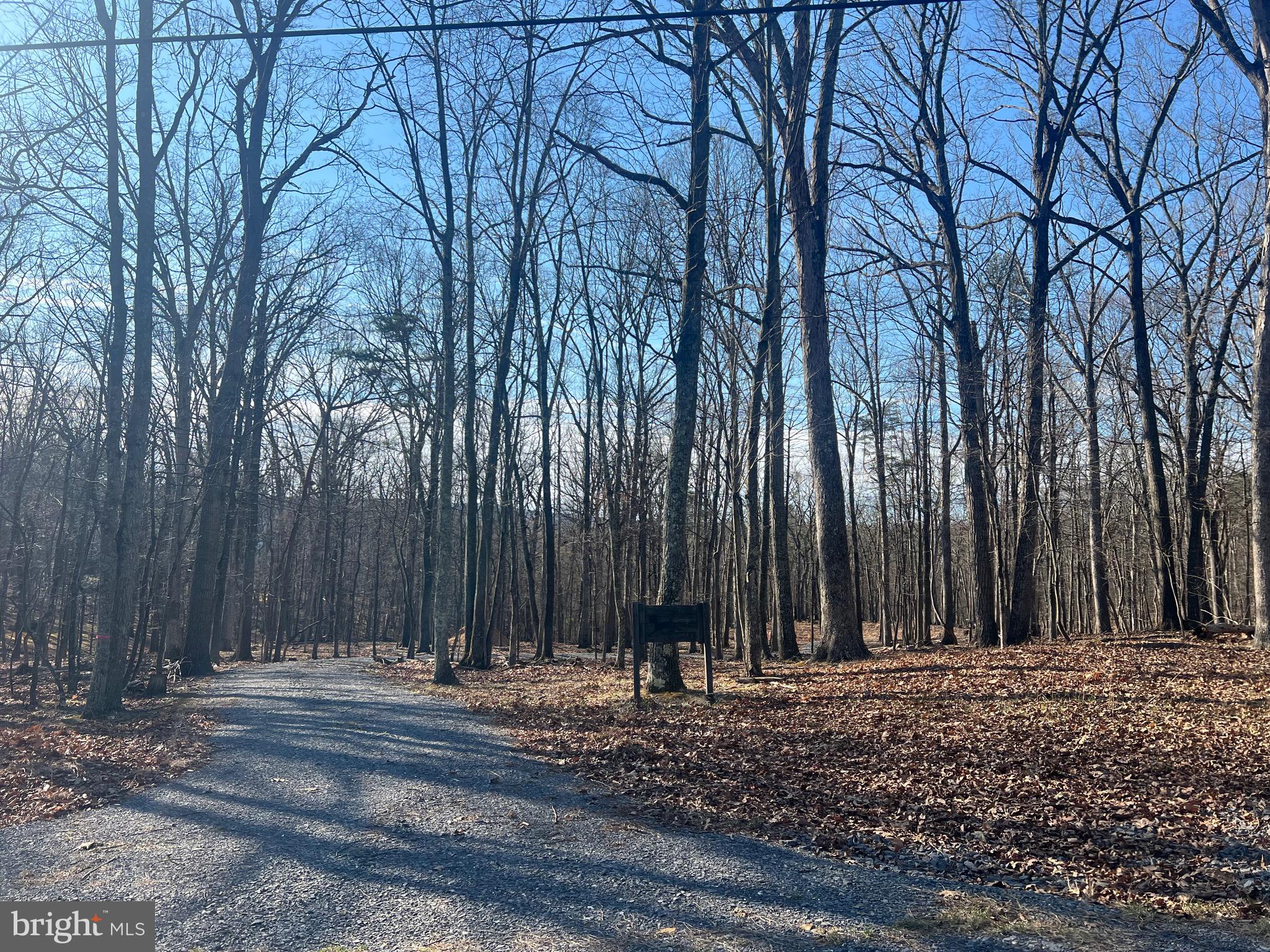 1417 SIDELING MOUNTAIN TRAIL