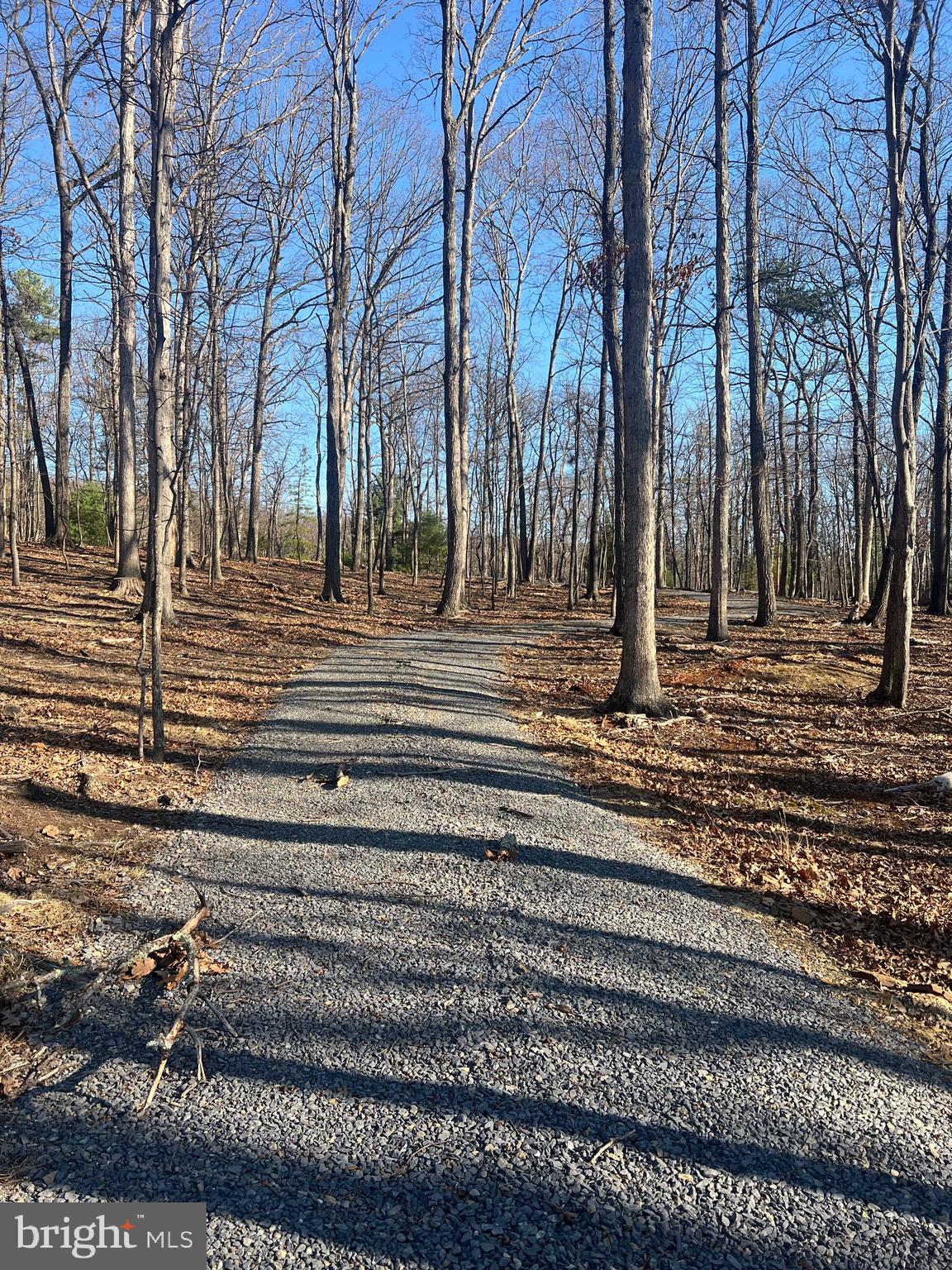 RIVER RIDGE SUBDIVISION - Land