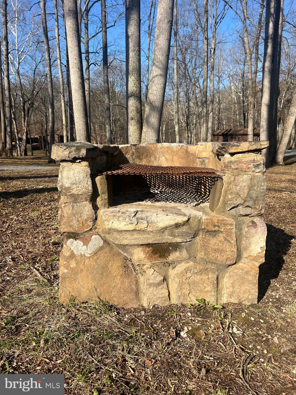 RIVER RIDGE SUBDIVISION - Land