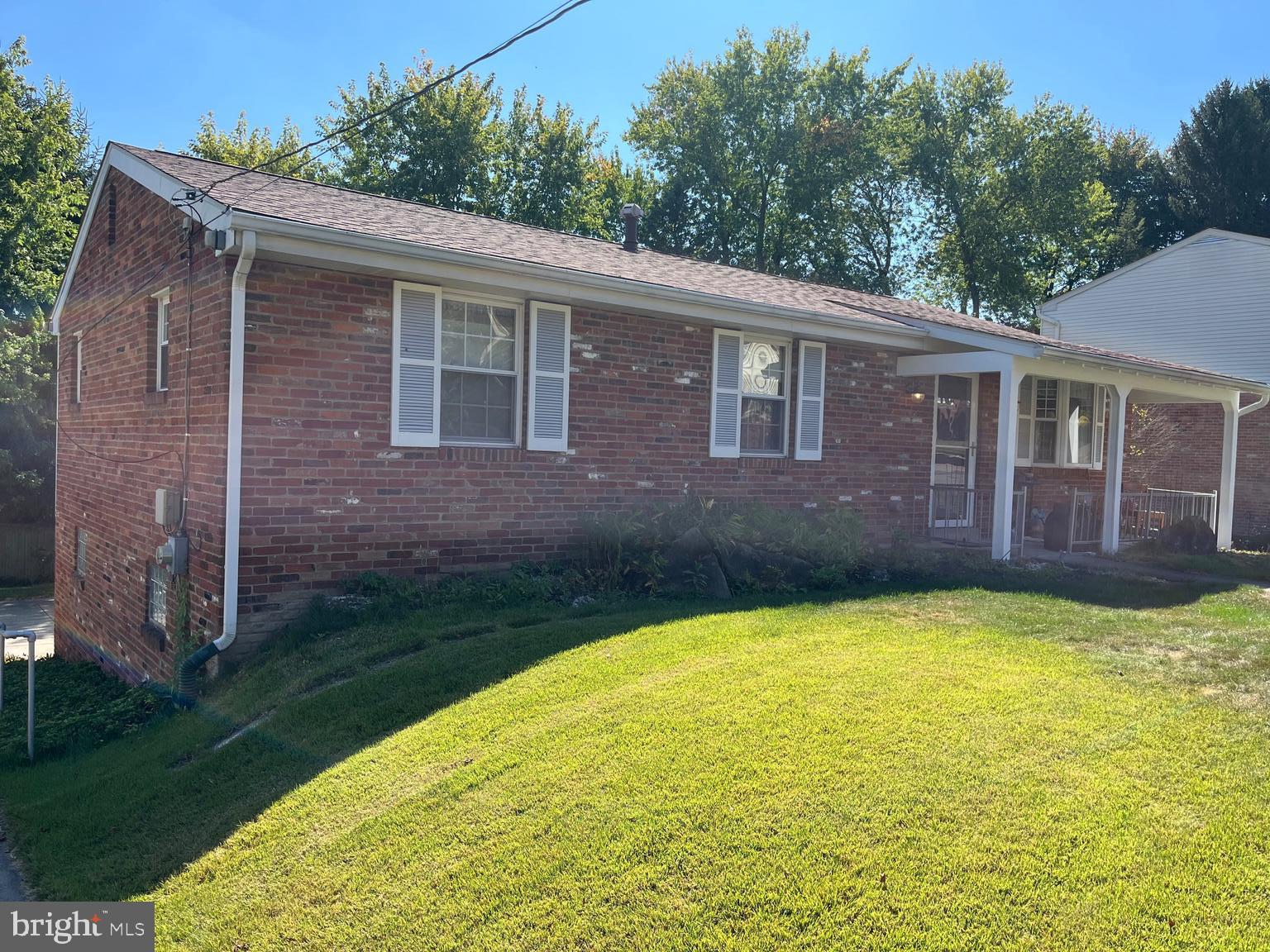 159 SEMINOLE AVENUE