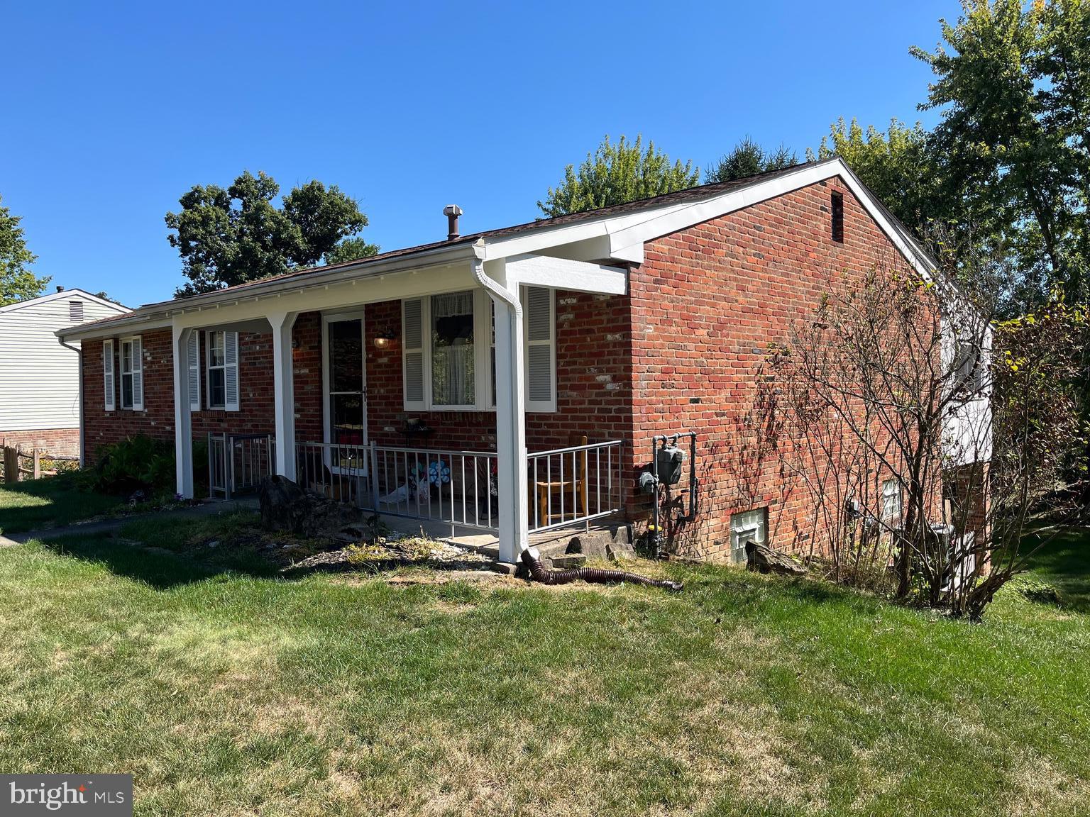 159 SEMINOLE AVENUE