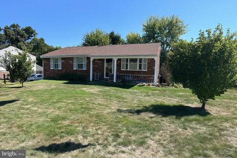 159 SEMINOLE AVENUE PITTSBURGH PA 15237