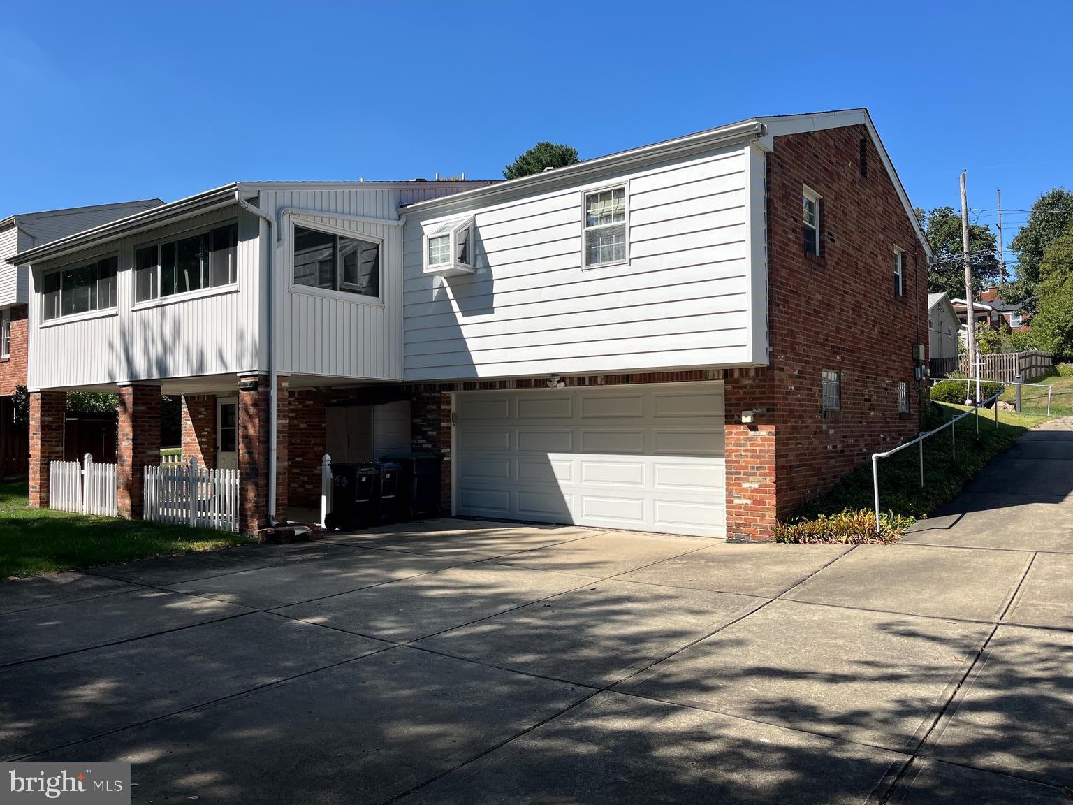159 SEMINOLE AVENUE