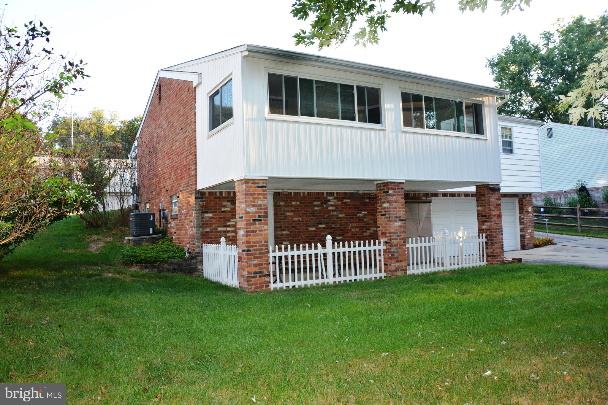 159 SEMINOLE AVENUE