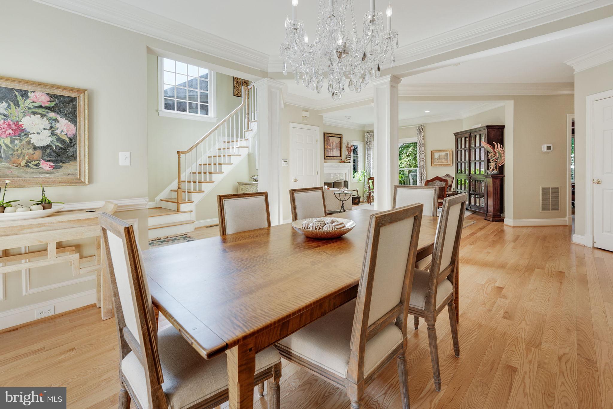 SHIRLEY WOODS - Residential