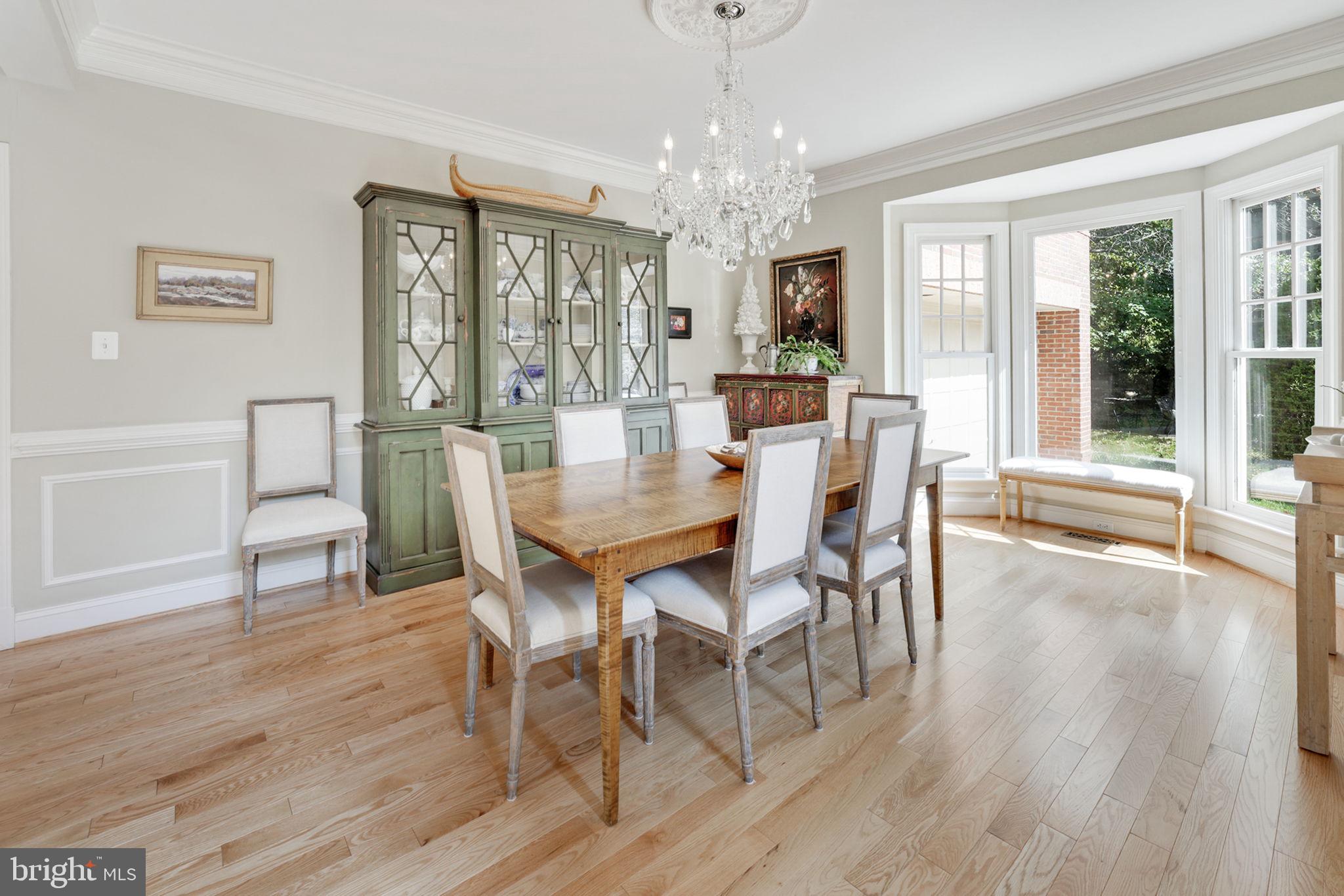 SHIRLEY WOODS - Residential