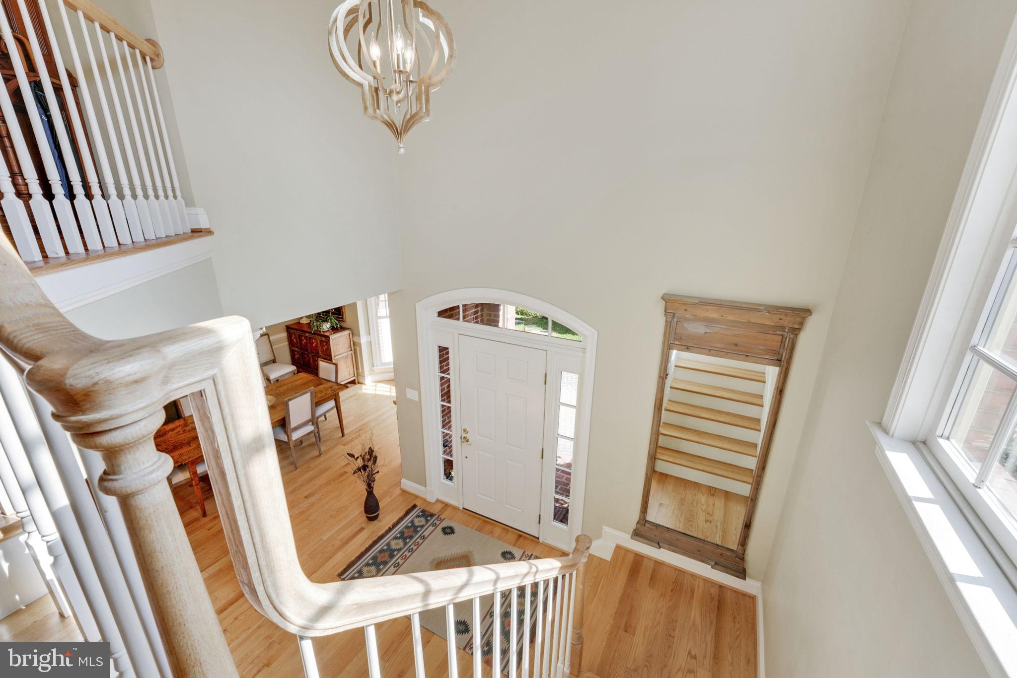 SHIRLEY WOODS - Residential