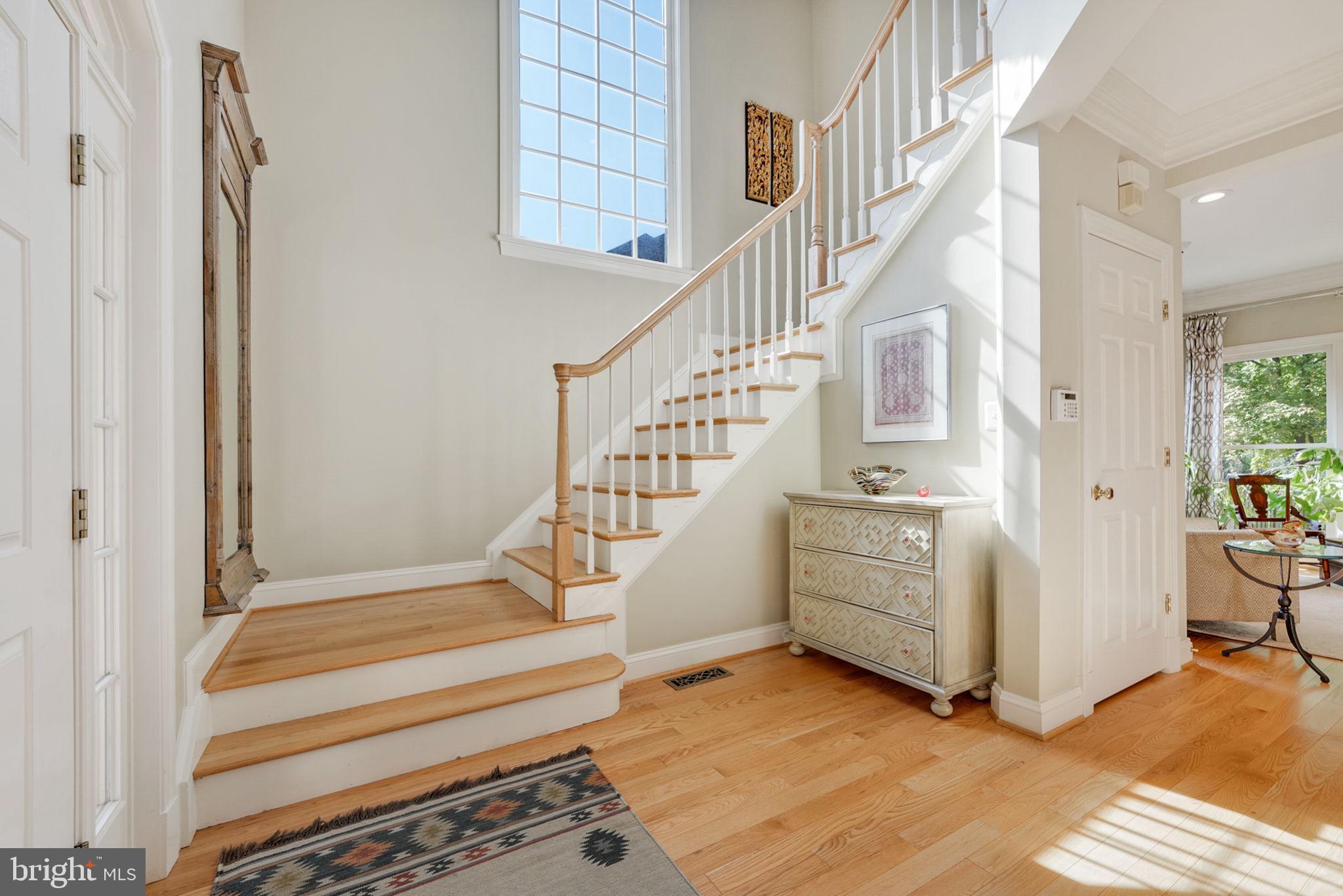 SHIRLEY WOODS - Residential