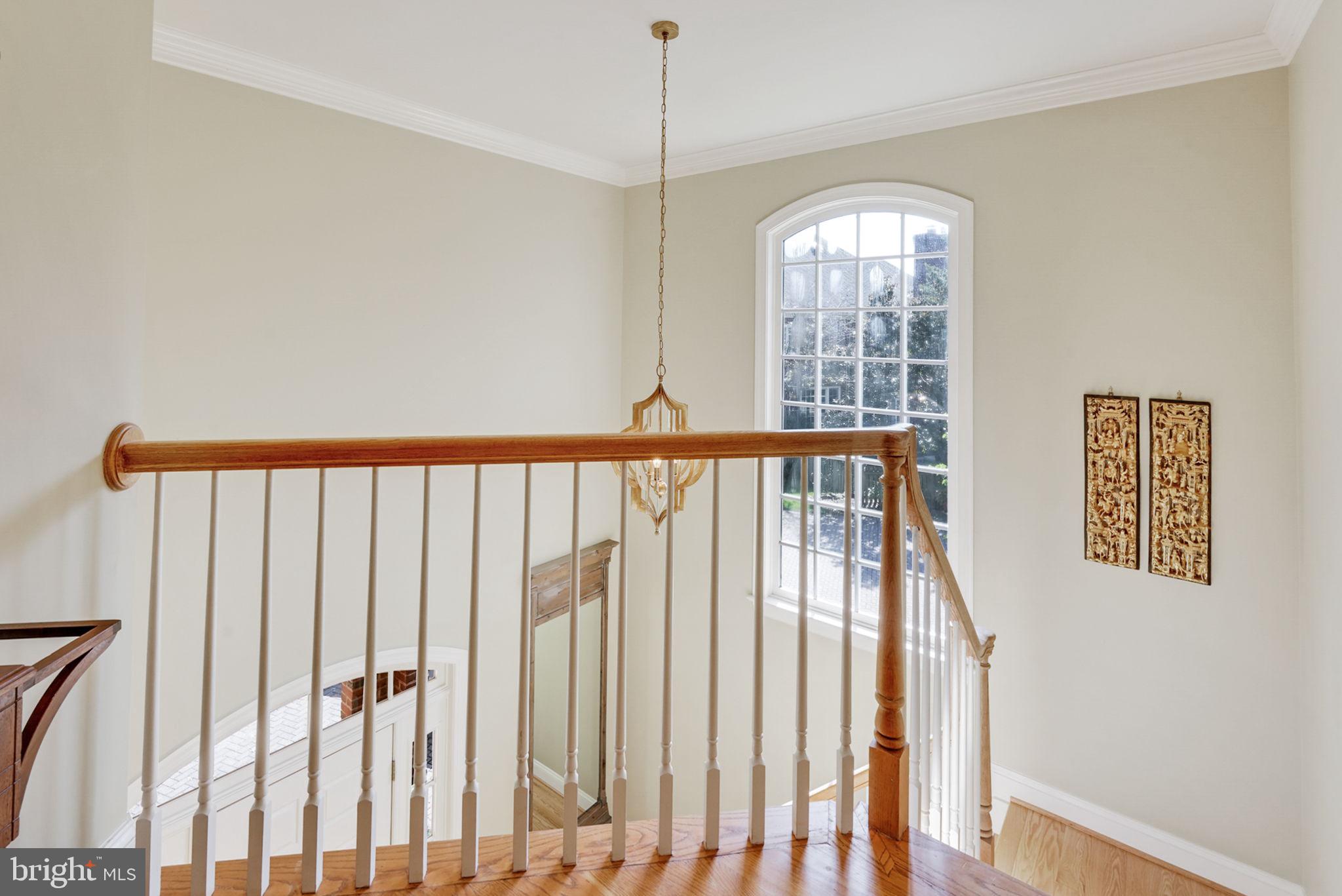 SHIRLEY WOODS - Residential