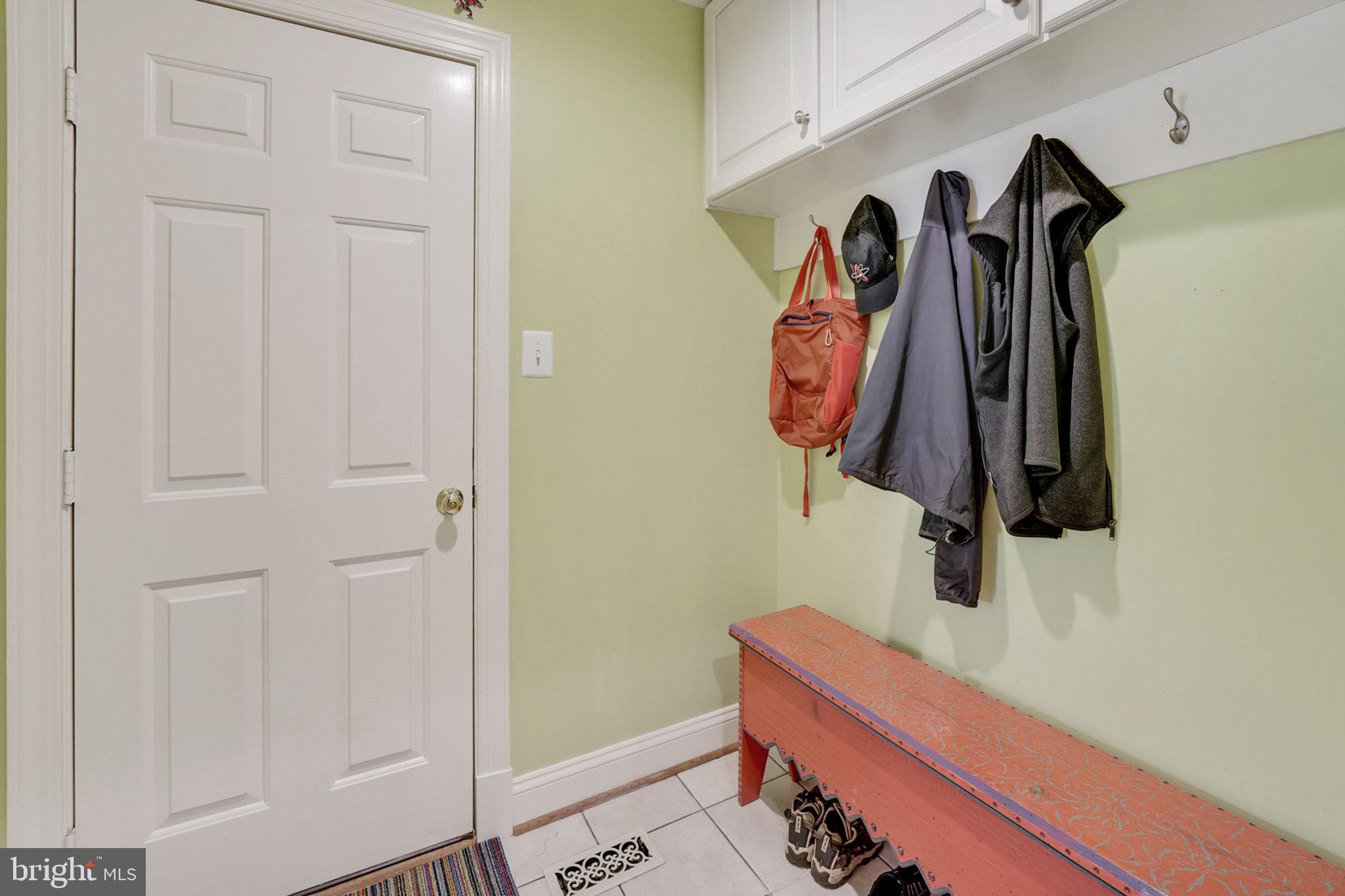 SHIRLEY WOODS - Residential