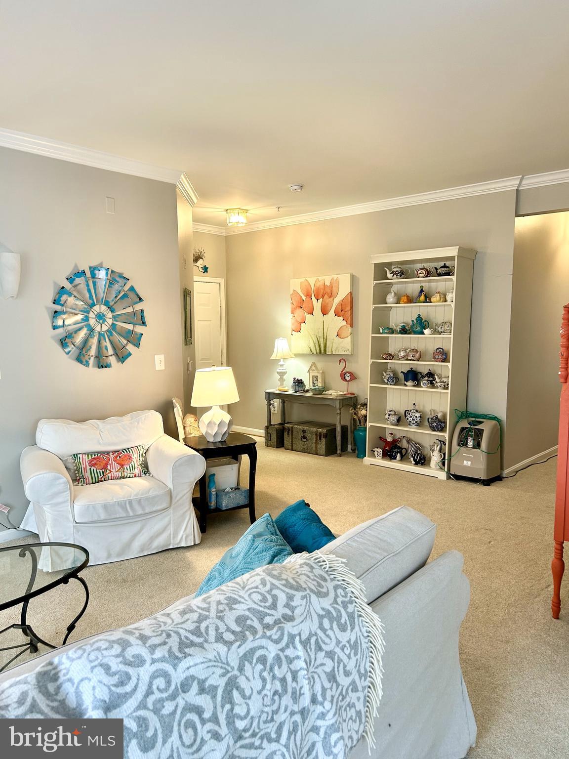 431 HAMLET CLUB DRIVE 202