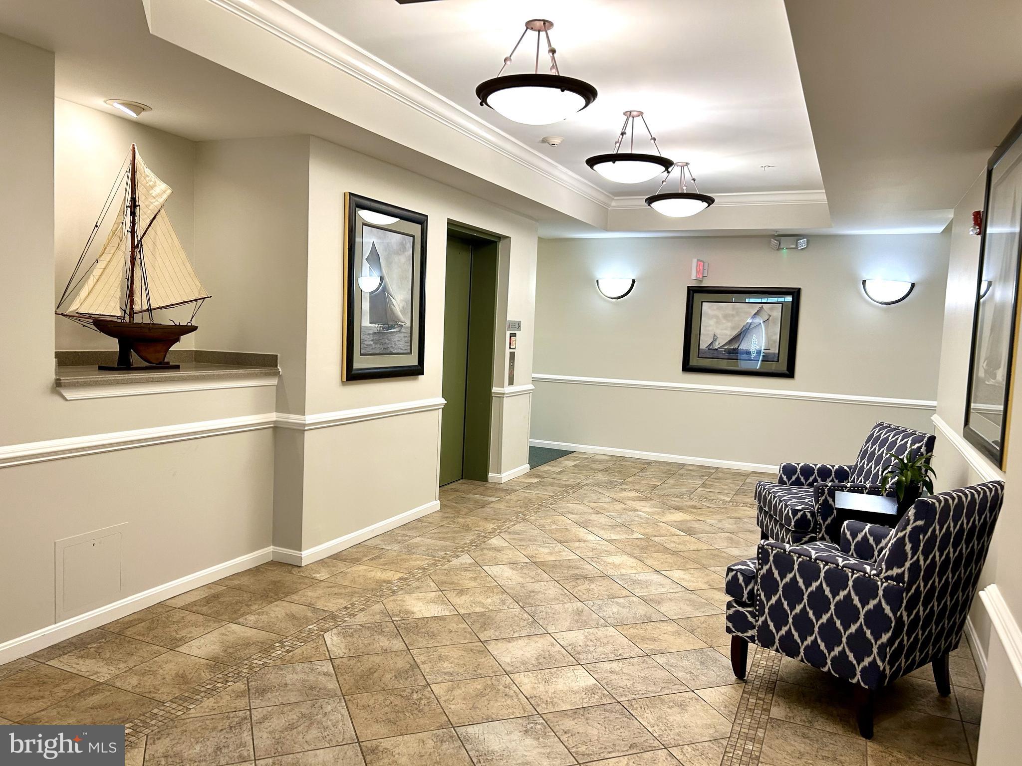 431 HAMLET CLUB DRIVE 202