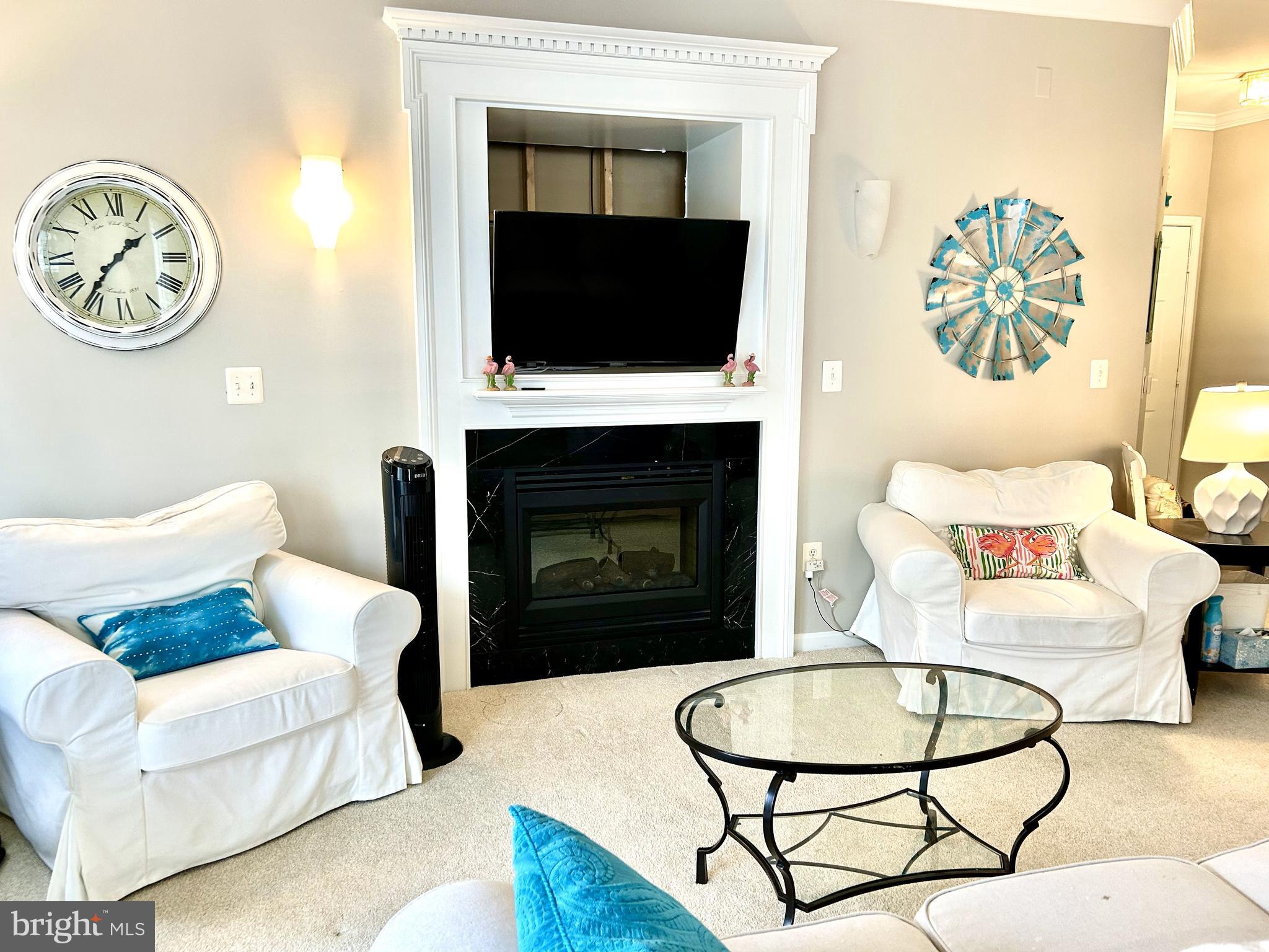431 HAMLET CLUB DRIVE 202