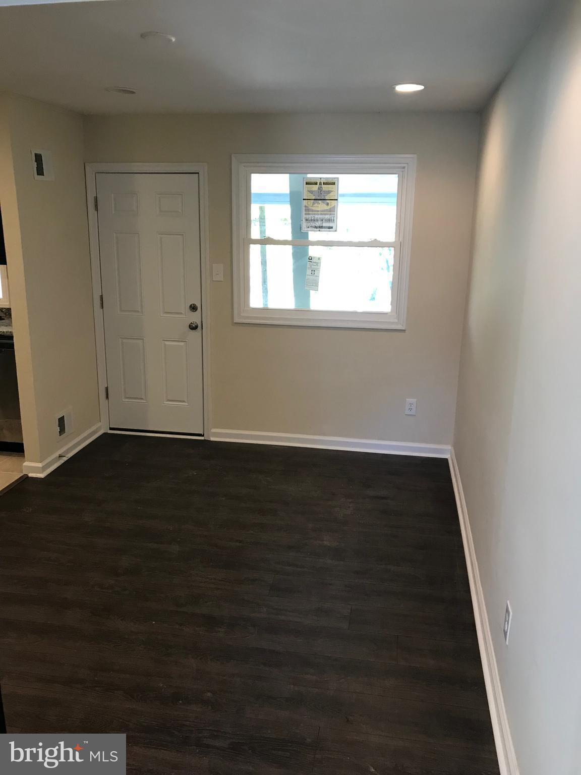 KENT VILLAGE - Residential