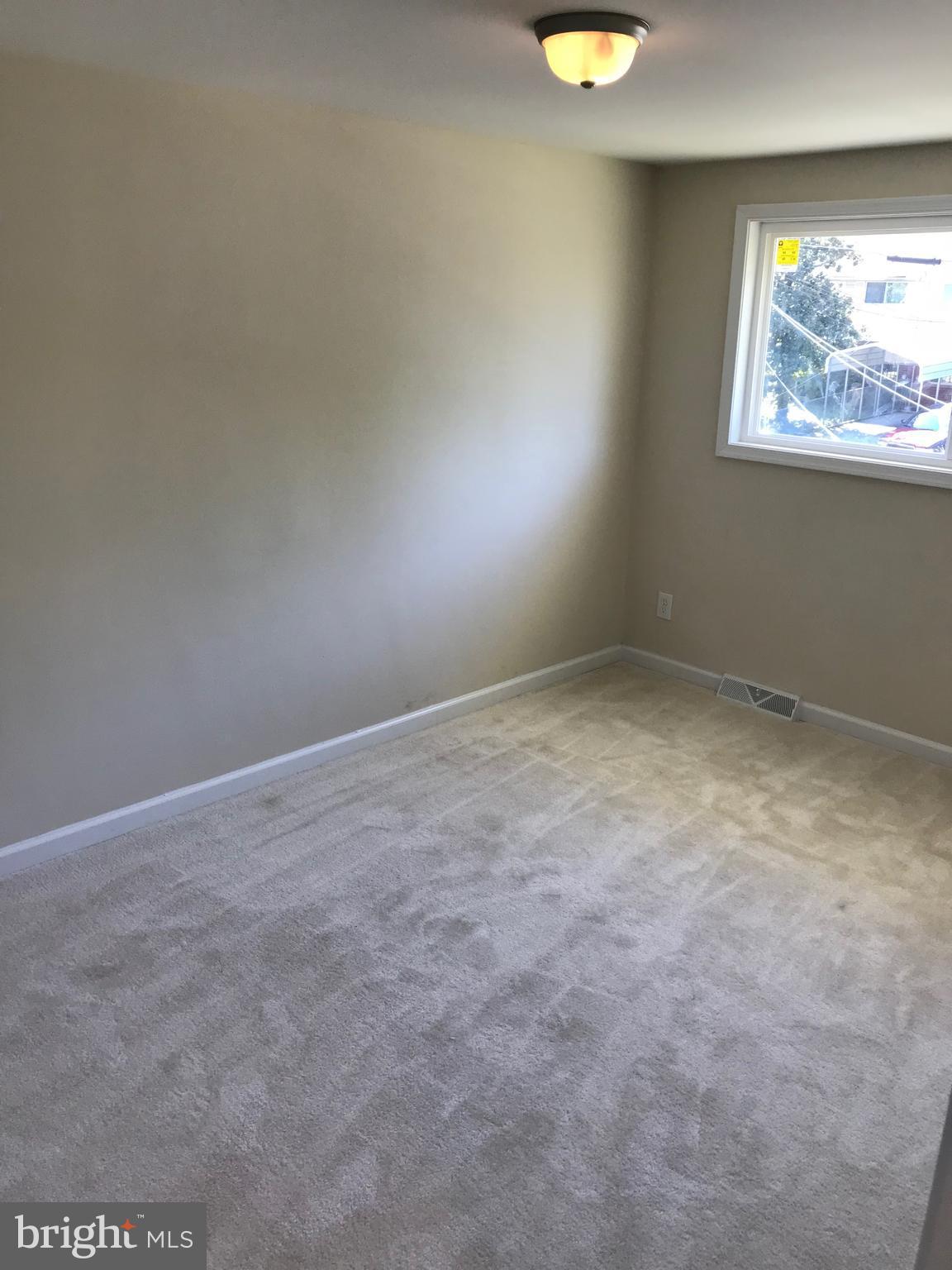 KENT VILLAGE - Residential