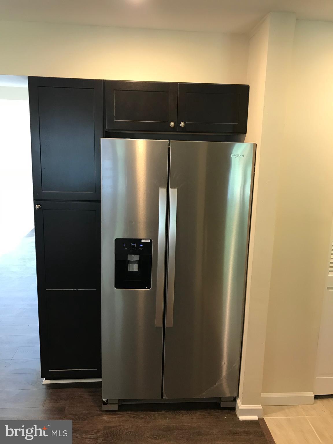 KENT VILLAGE - Residential