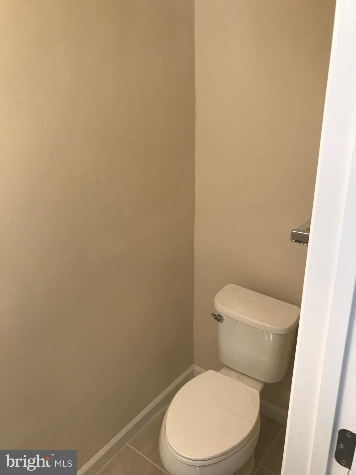 KENT VILLAGE - Residential