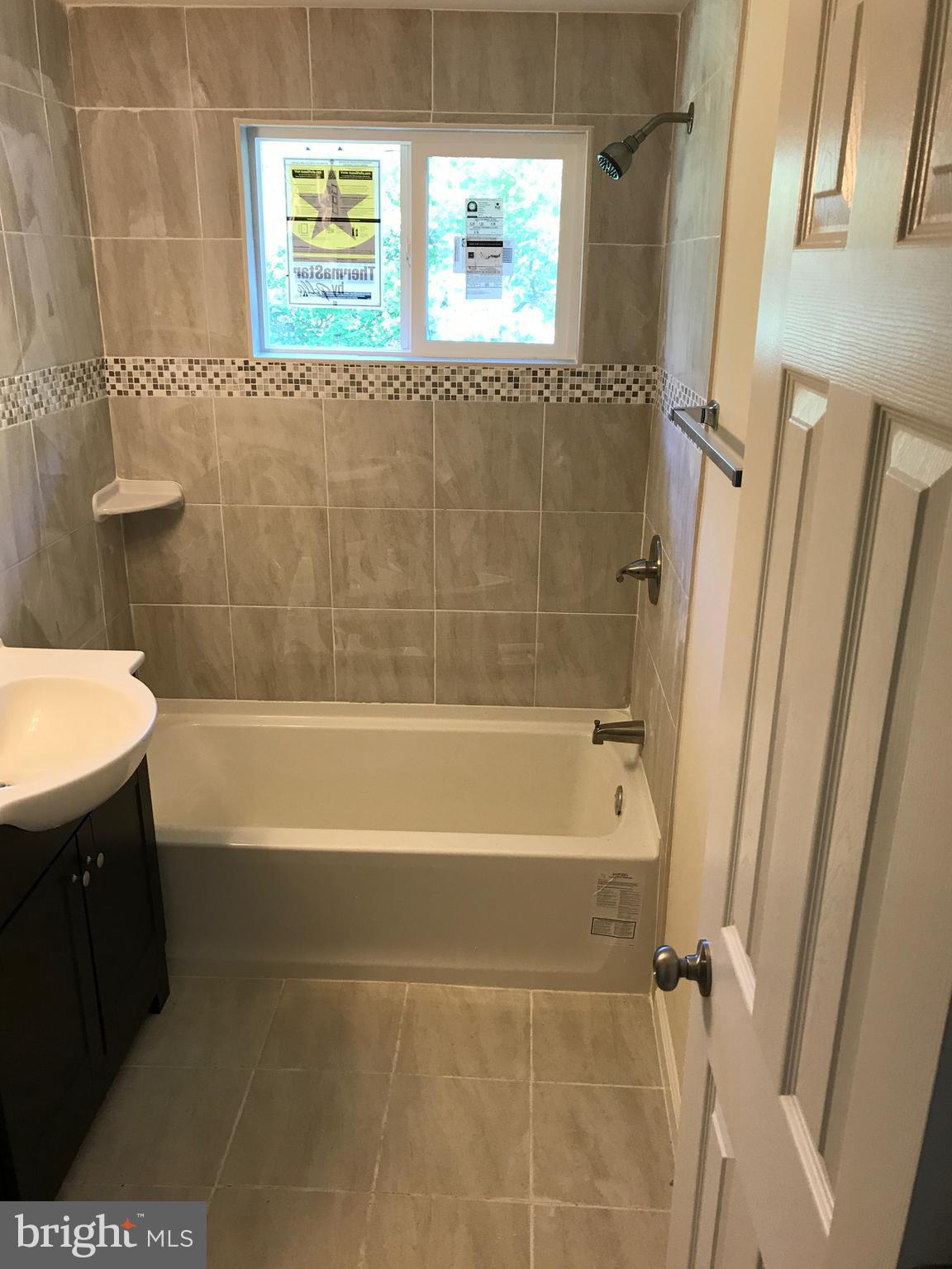 KENT VILLAGE - Residential