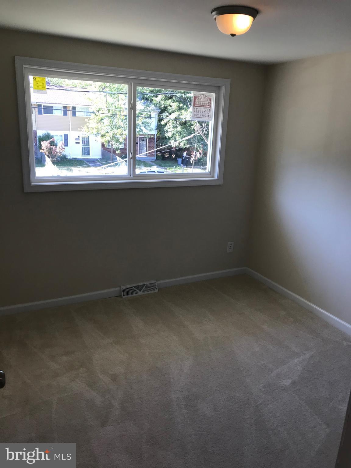 KENT VILLAGE - Residential