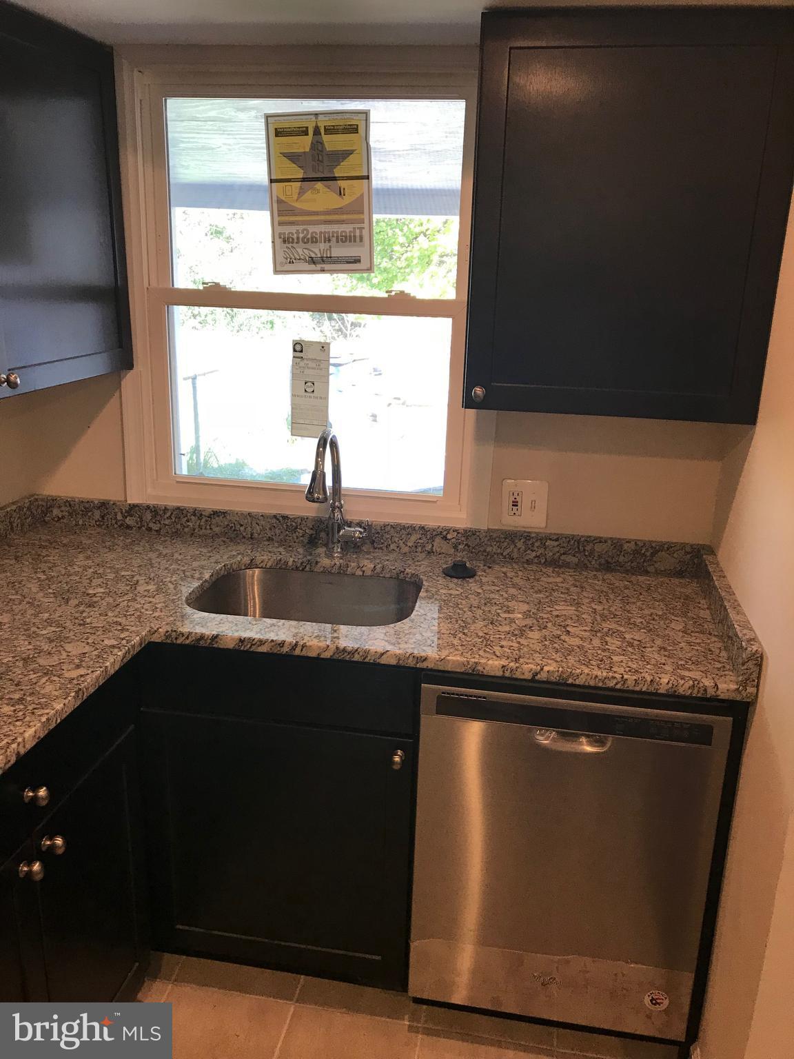 KENT VILLAGE - Residential