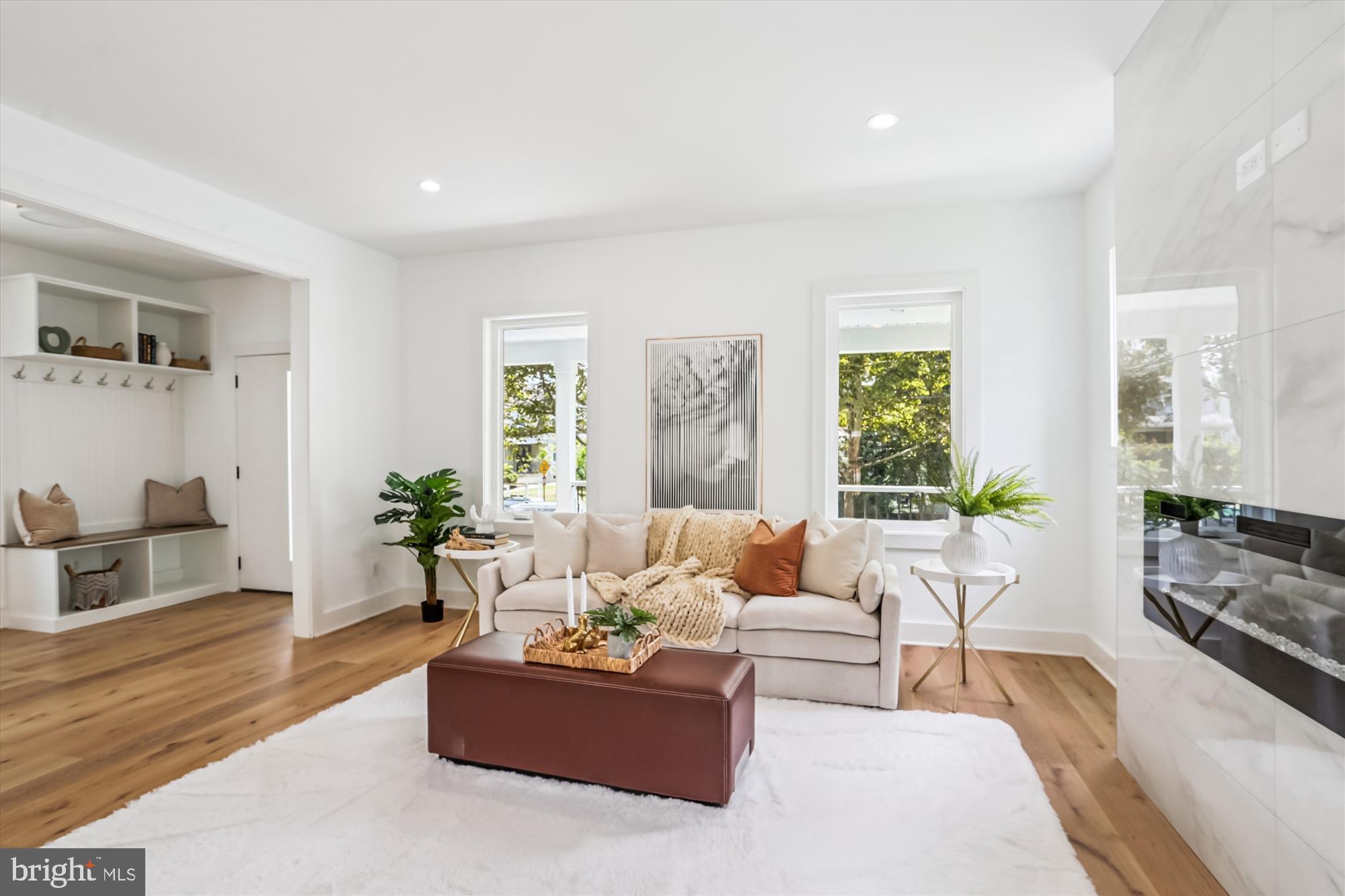 1341 INGRAHAM STREET NW