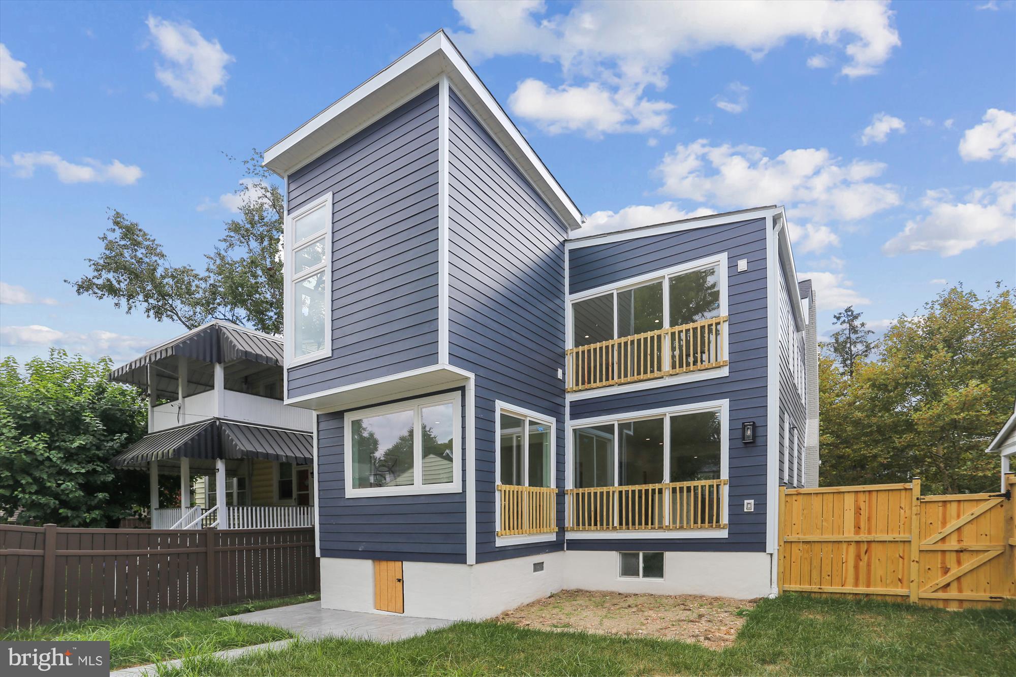 1341 INGRAHAM STREET NW