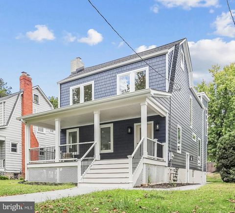 1341 INGRAHAM STREET NW WASHINGTON DC 20011