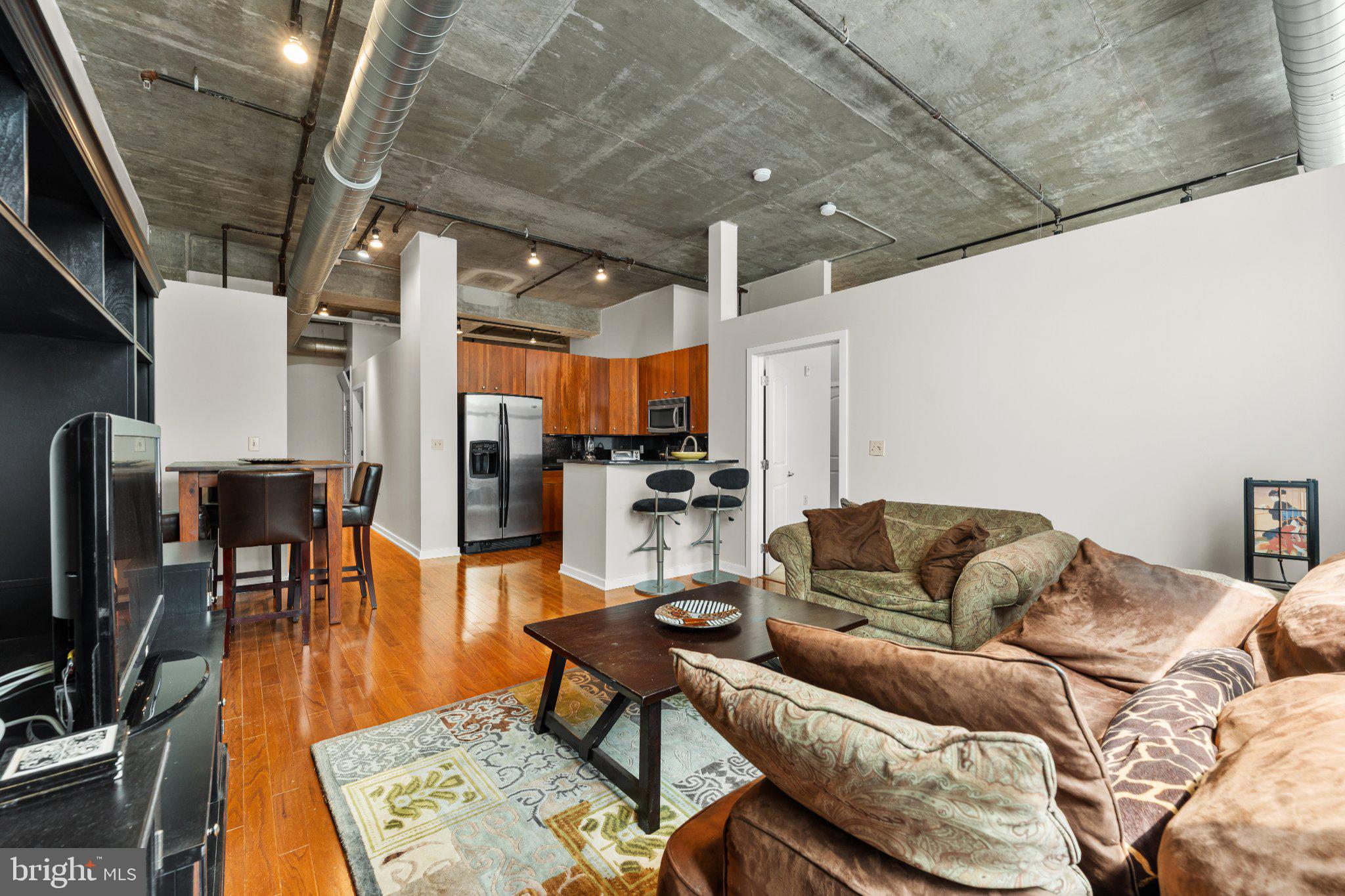 130 2ND STREET 4E2
