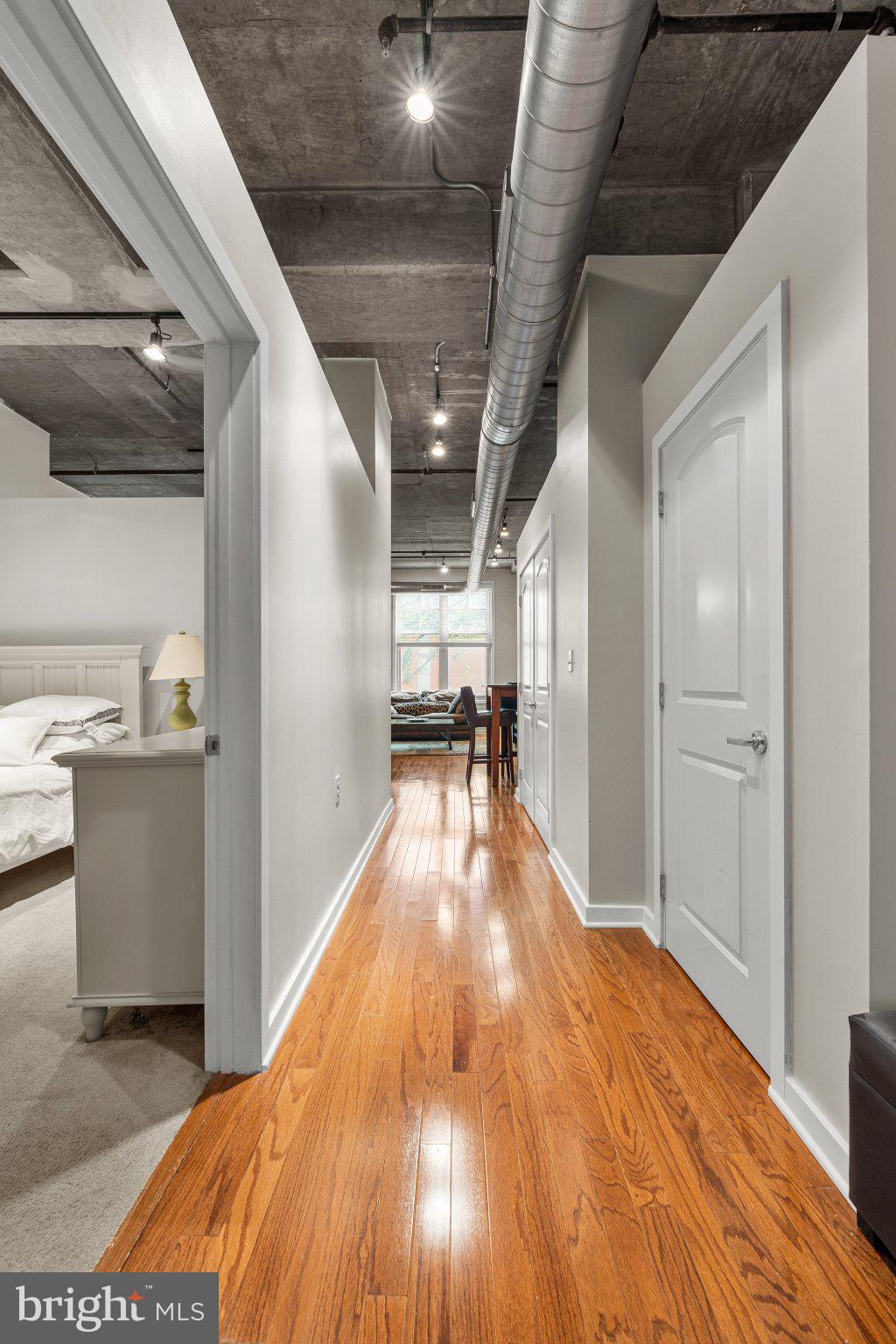 130 2ND STREET 4E2