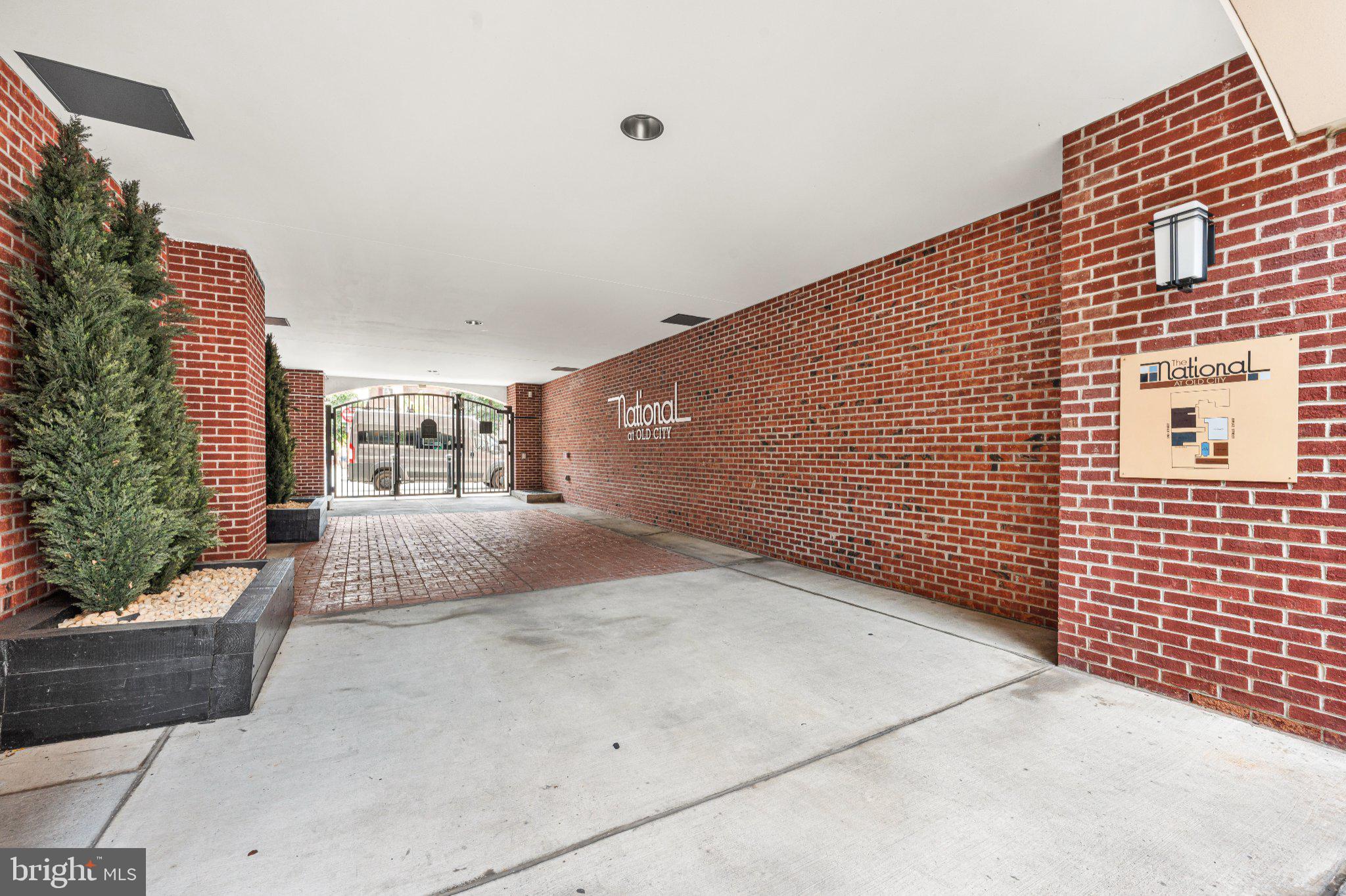 130 2ND STREET 4E2