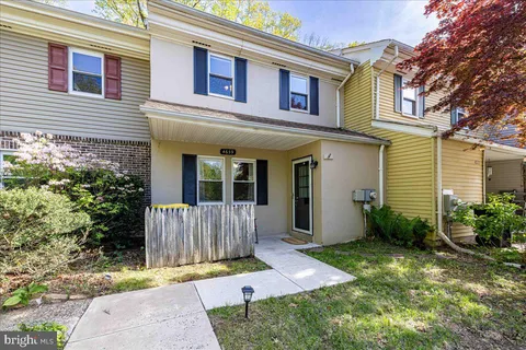 4639 Sands Way, Doylestown, PA 18902 - MLS#: PABU2094376