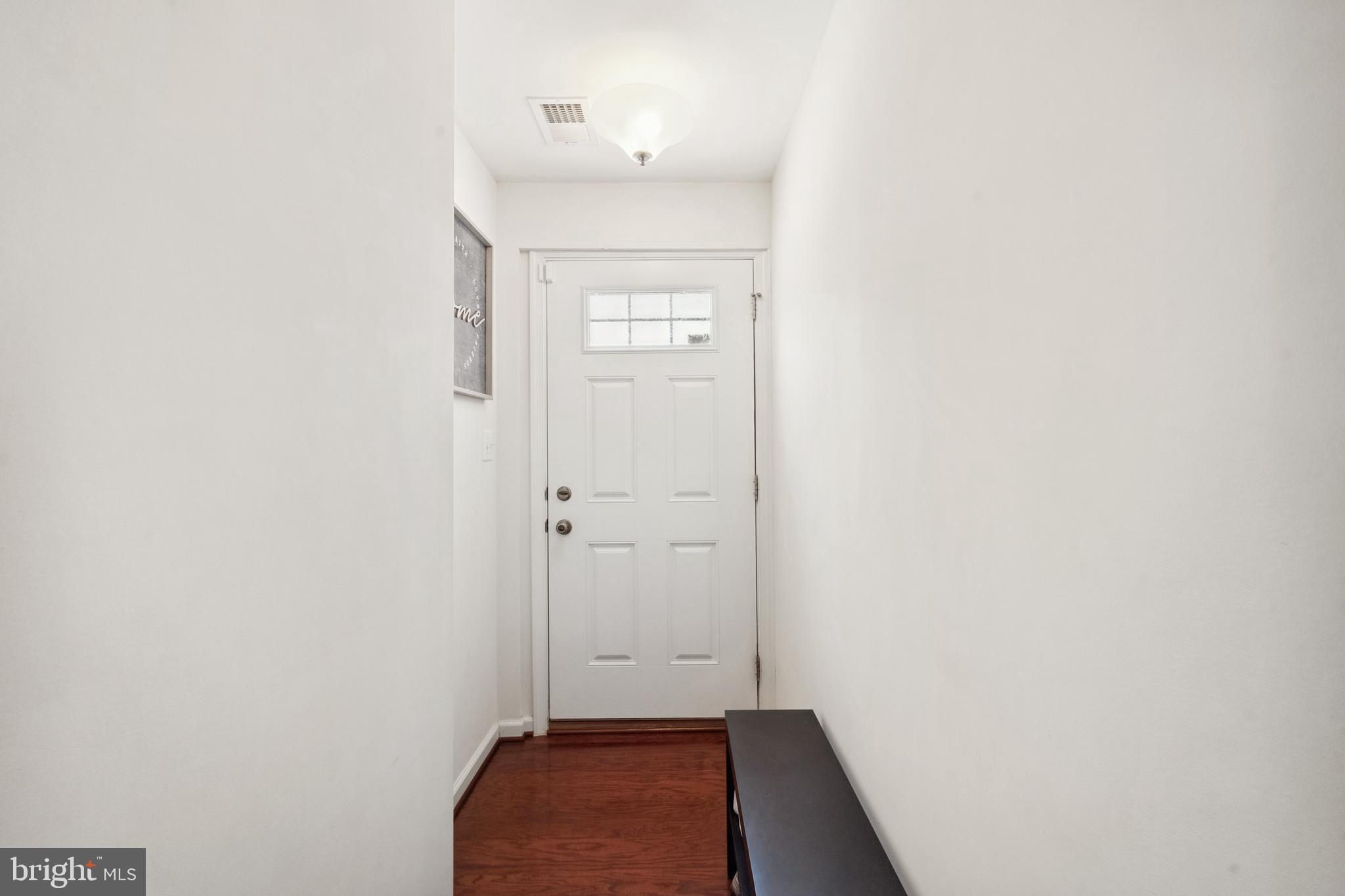 FEATHERSTONE STATION - Residential