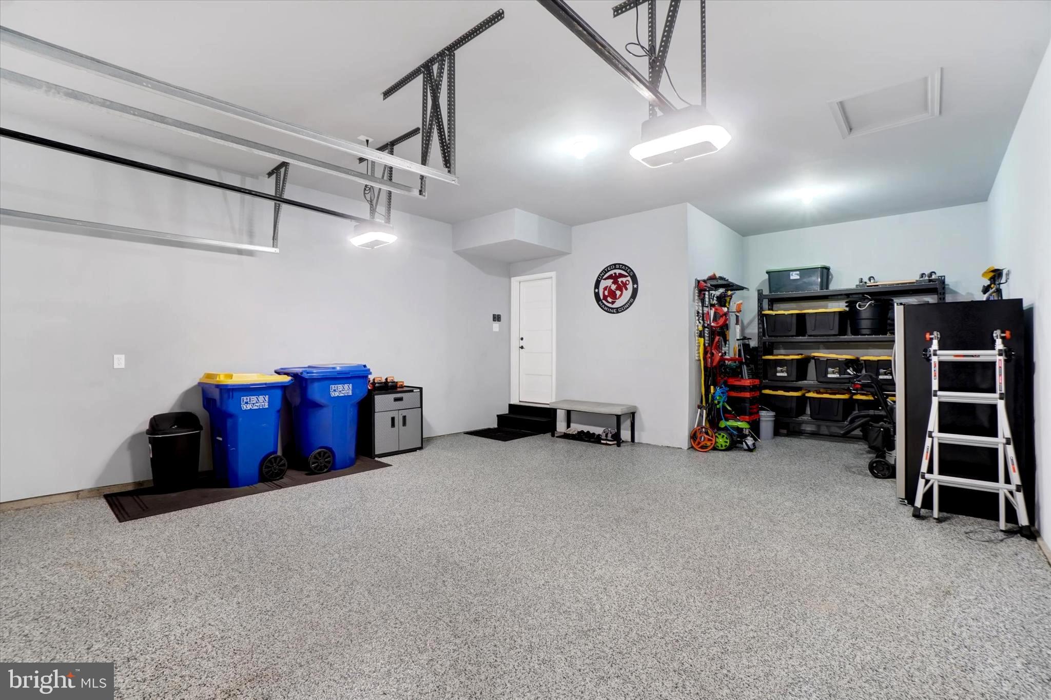 THE VIEWS AT BRIDGEWATER - Residential