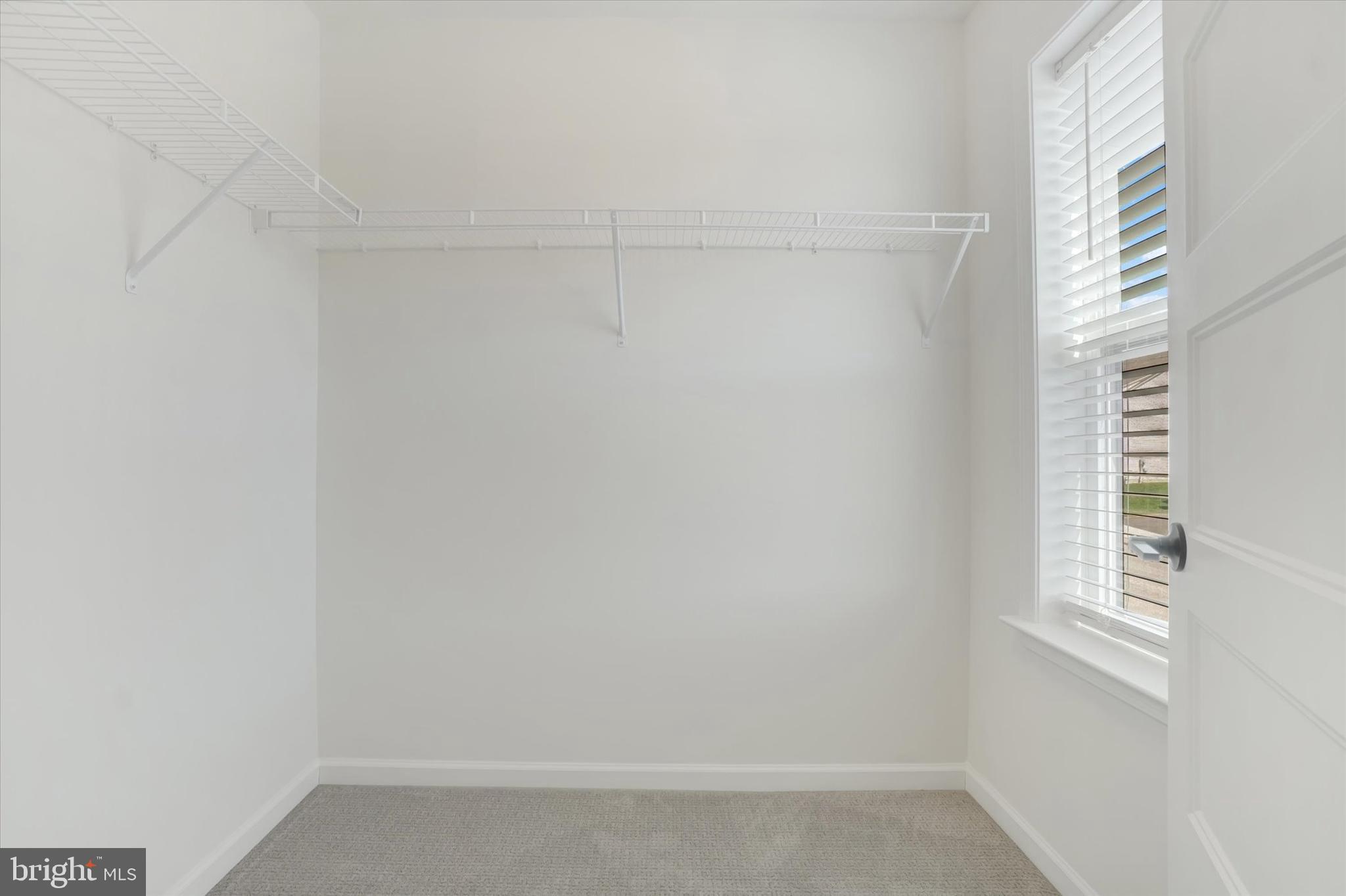 THE VIEWS AT BRIDGEWATER - Residential