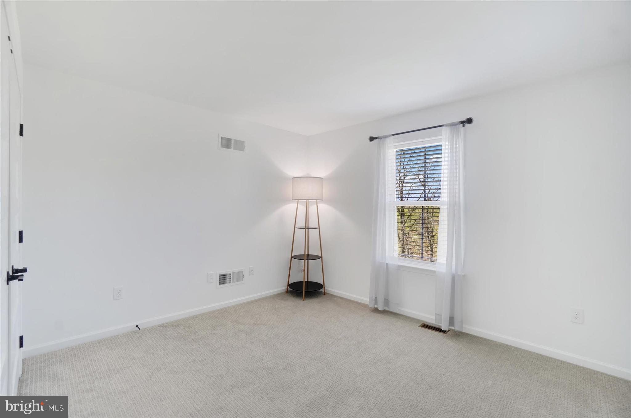 THE VIEWS AT BRIDGEWATER - Residential