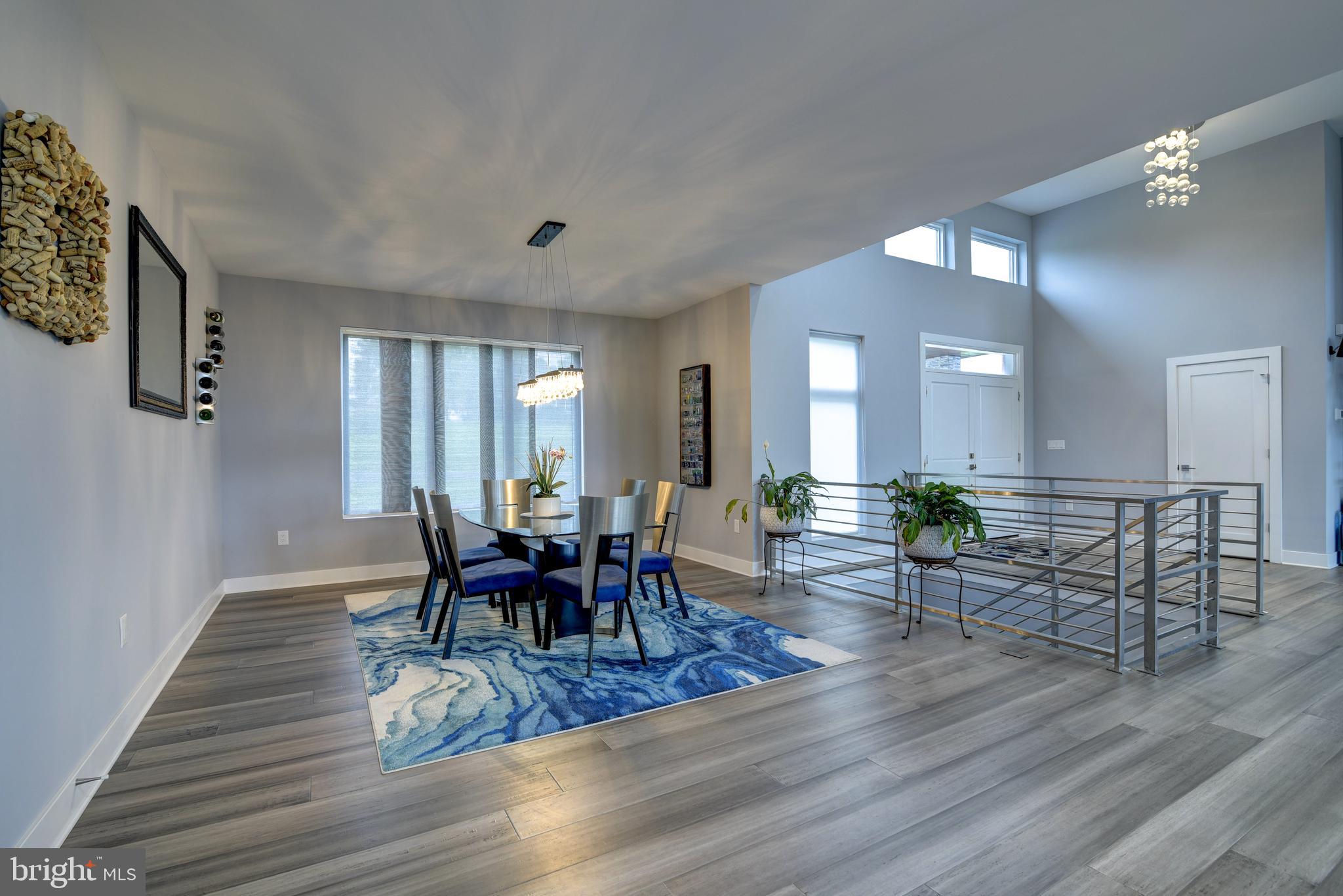 LEESBURG - Residential