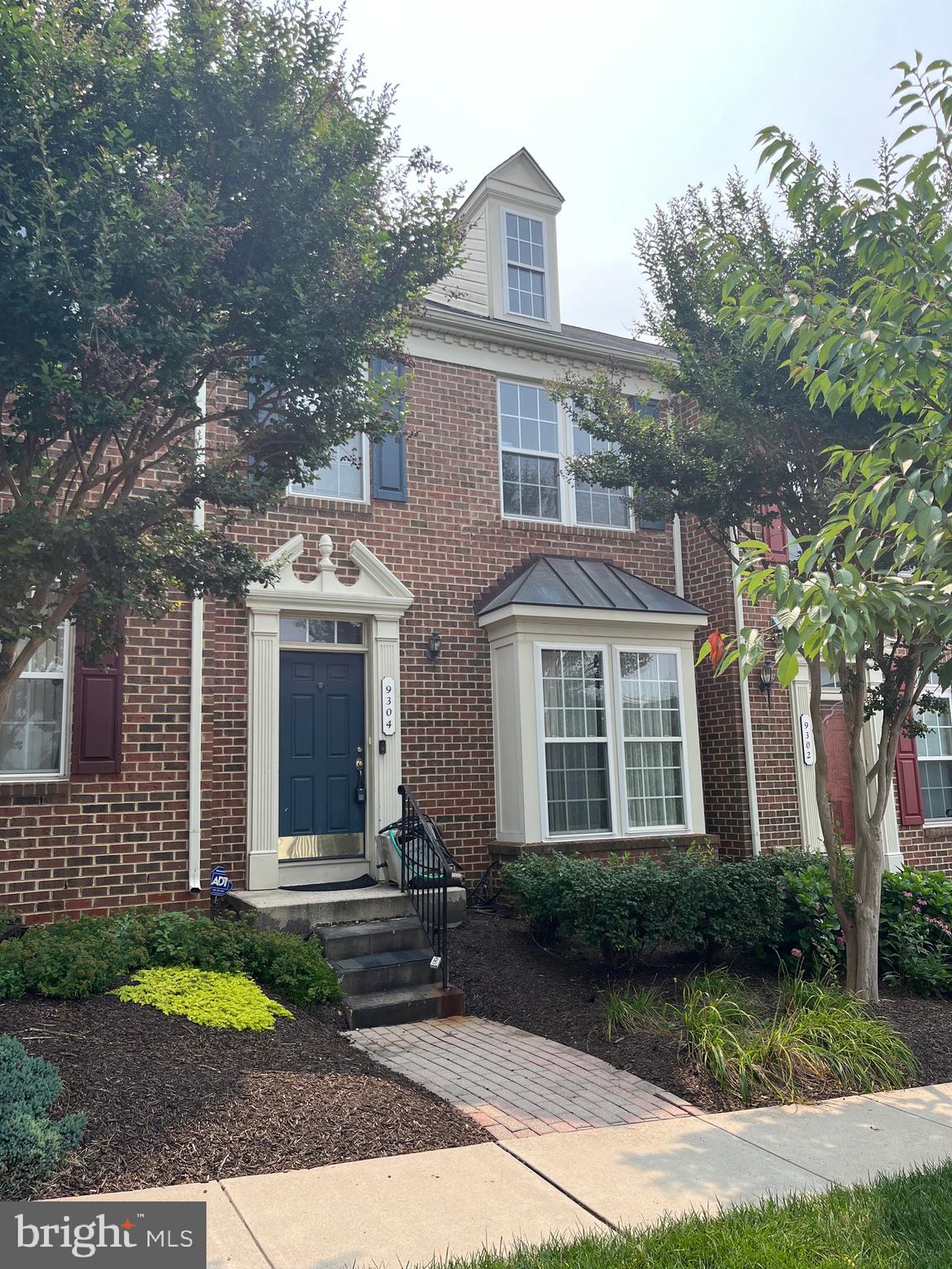 HONEYGO VILLAGE - Residential