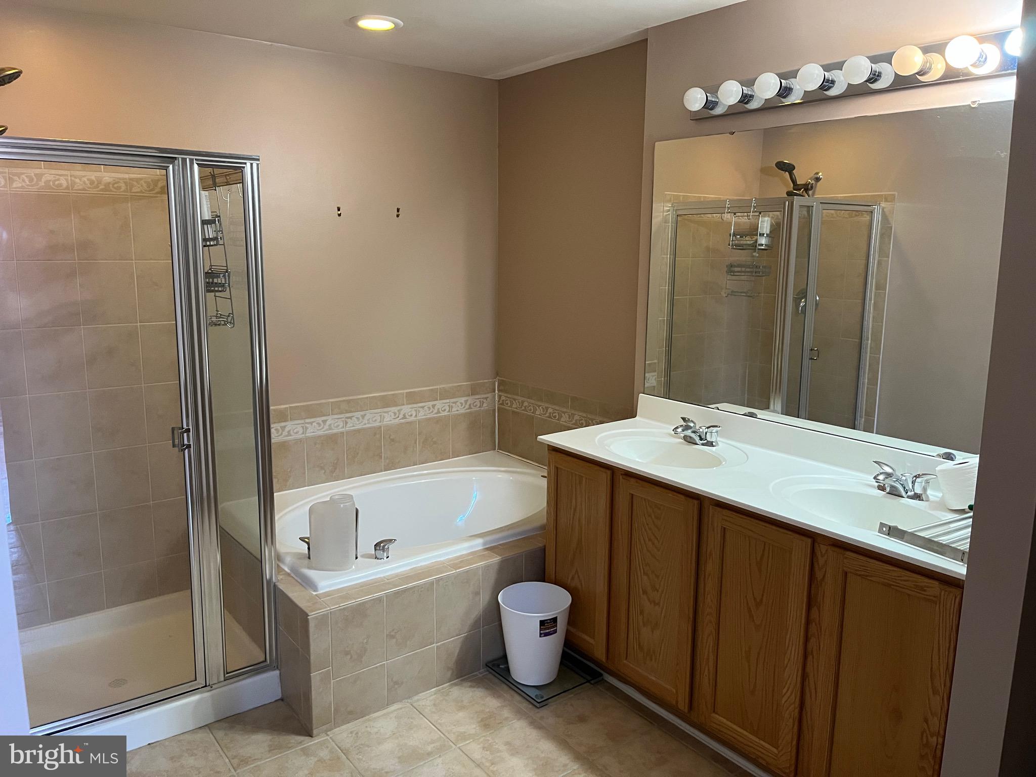 HONEYGO VILLAGE - Residential