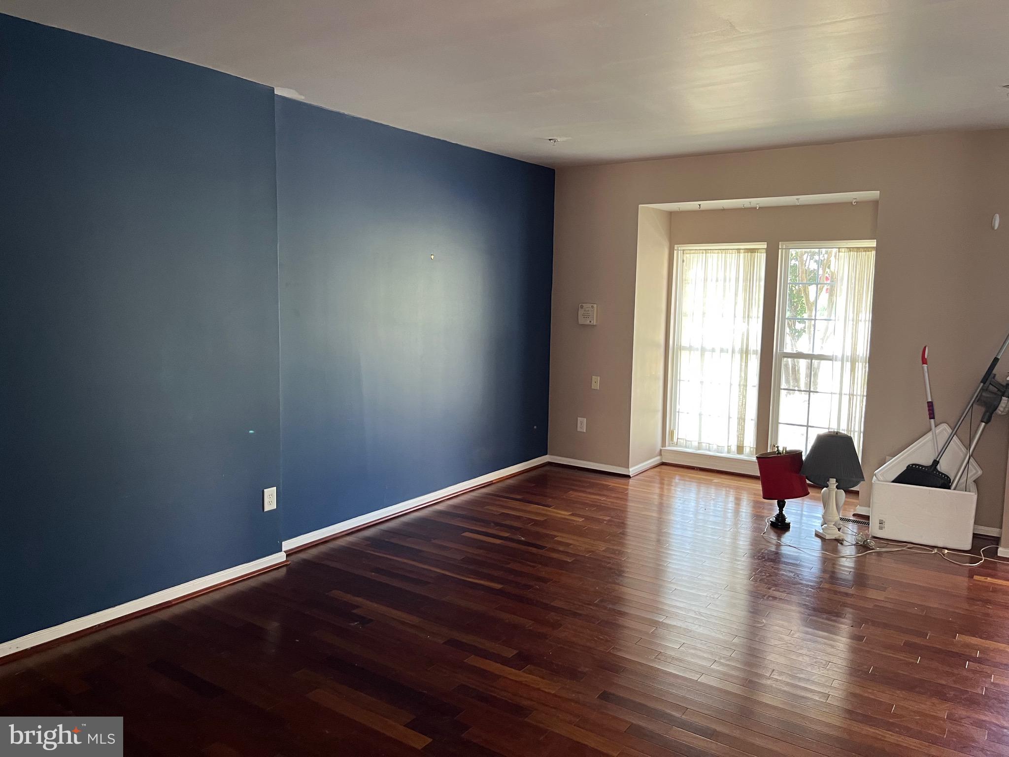 HONEYGO VILLAGE - Residential