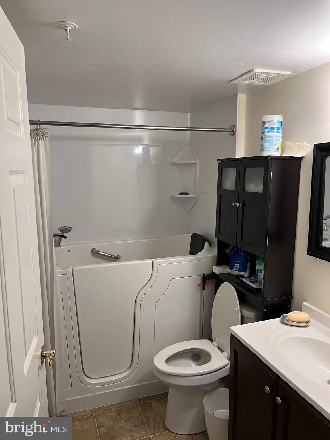 HONEYGO VILLAGE - Residential