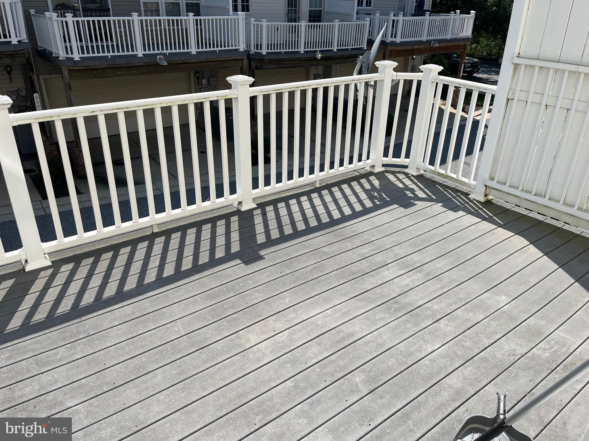 HONEYGO VILLAGE - Residential