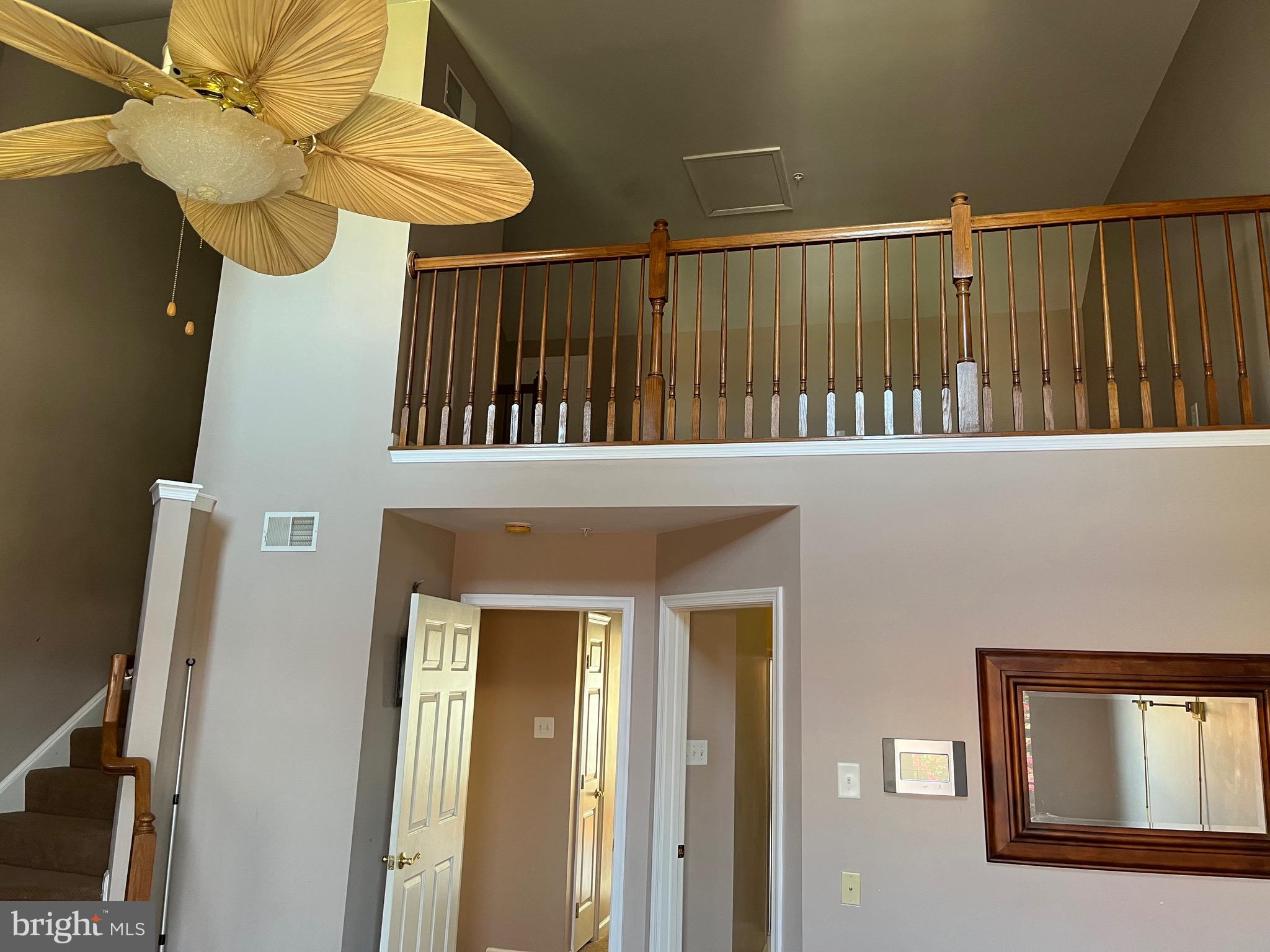 HONEYGO VILLAGE - Residential